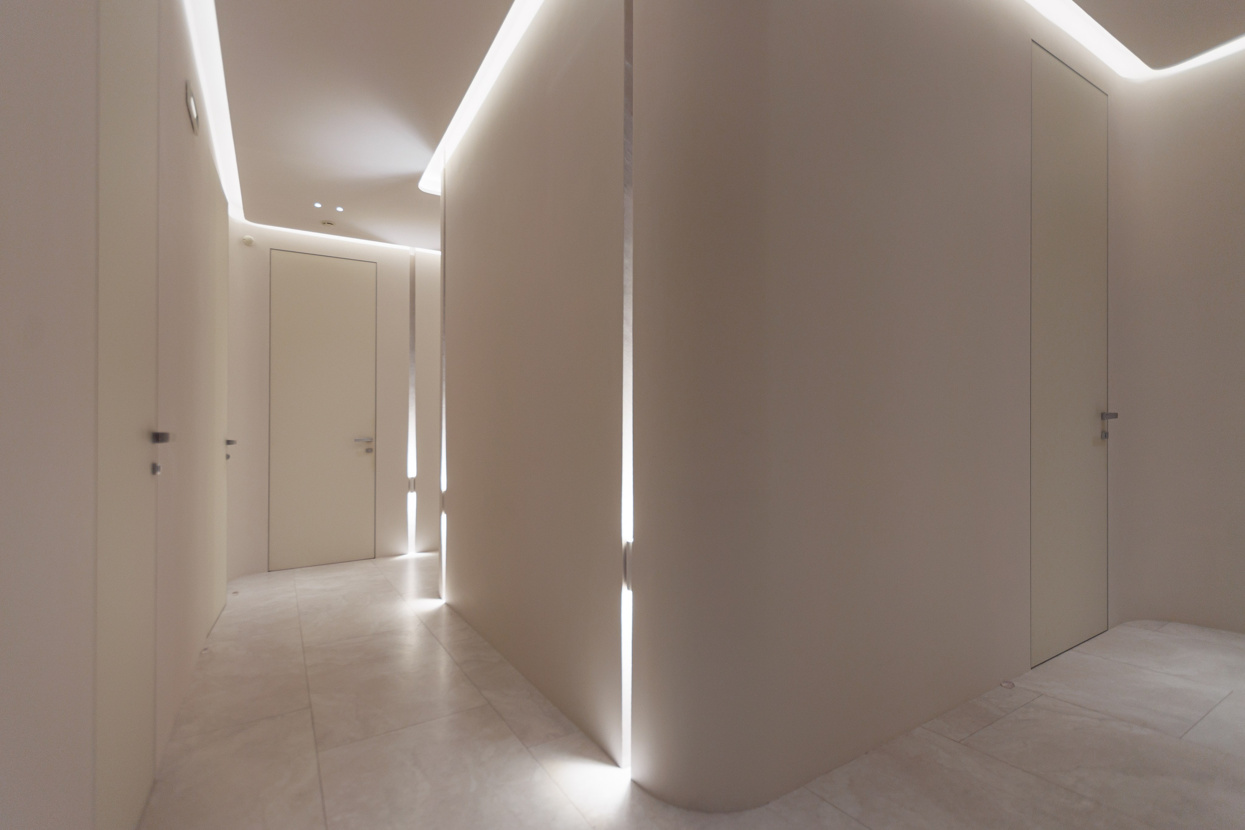 Клиника Егорова