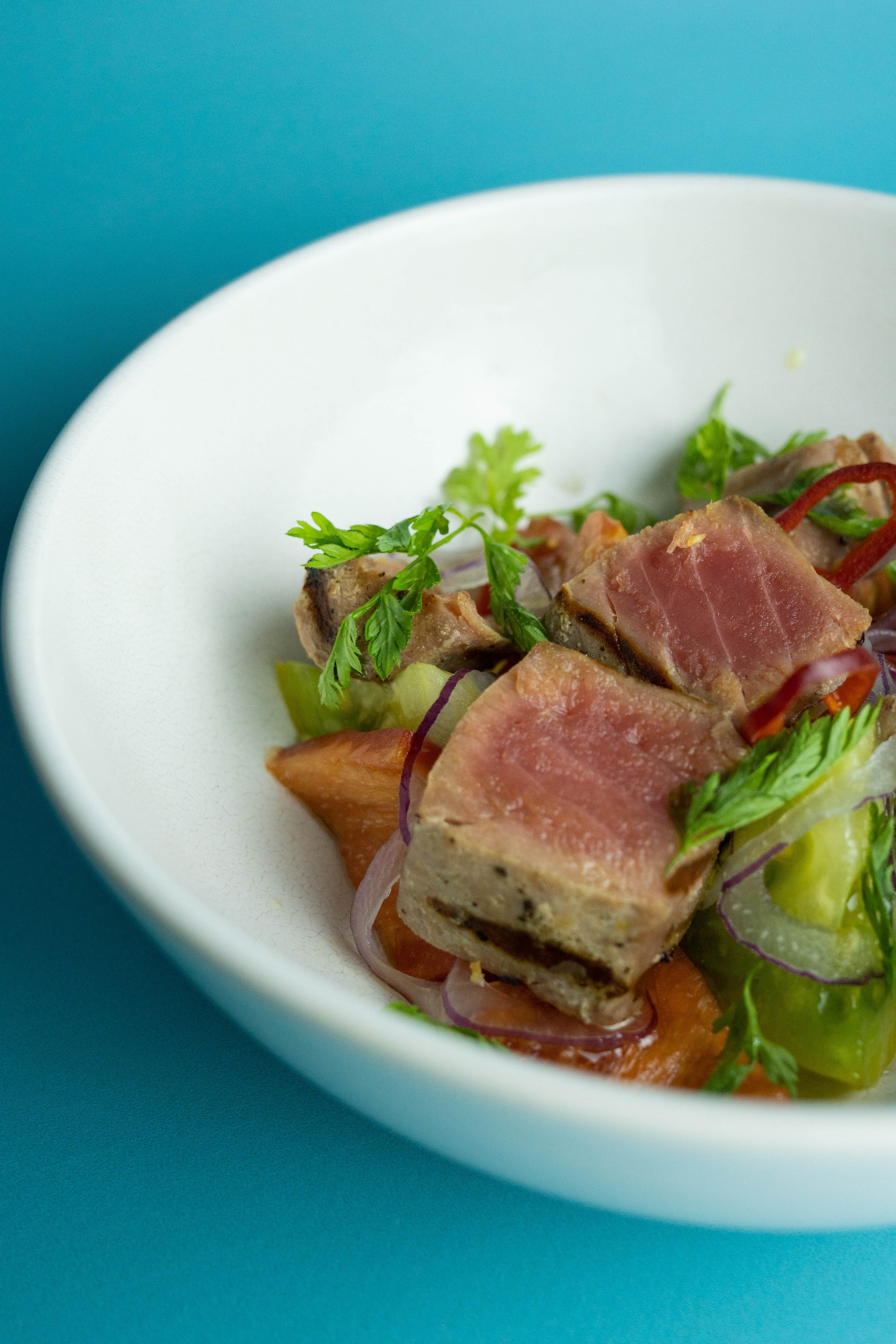 +39 Restaurants Italian. Innesapezzolini.ru