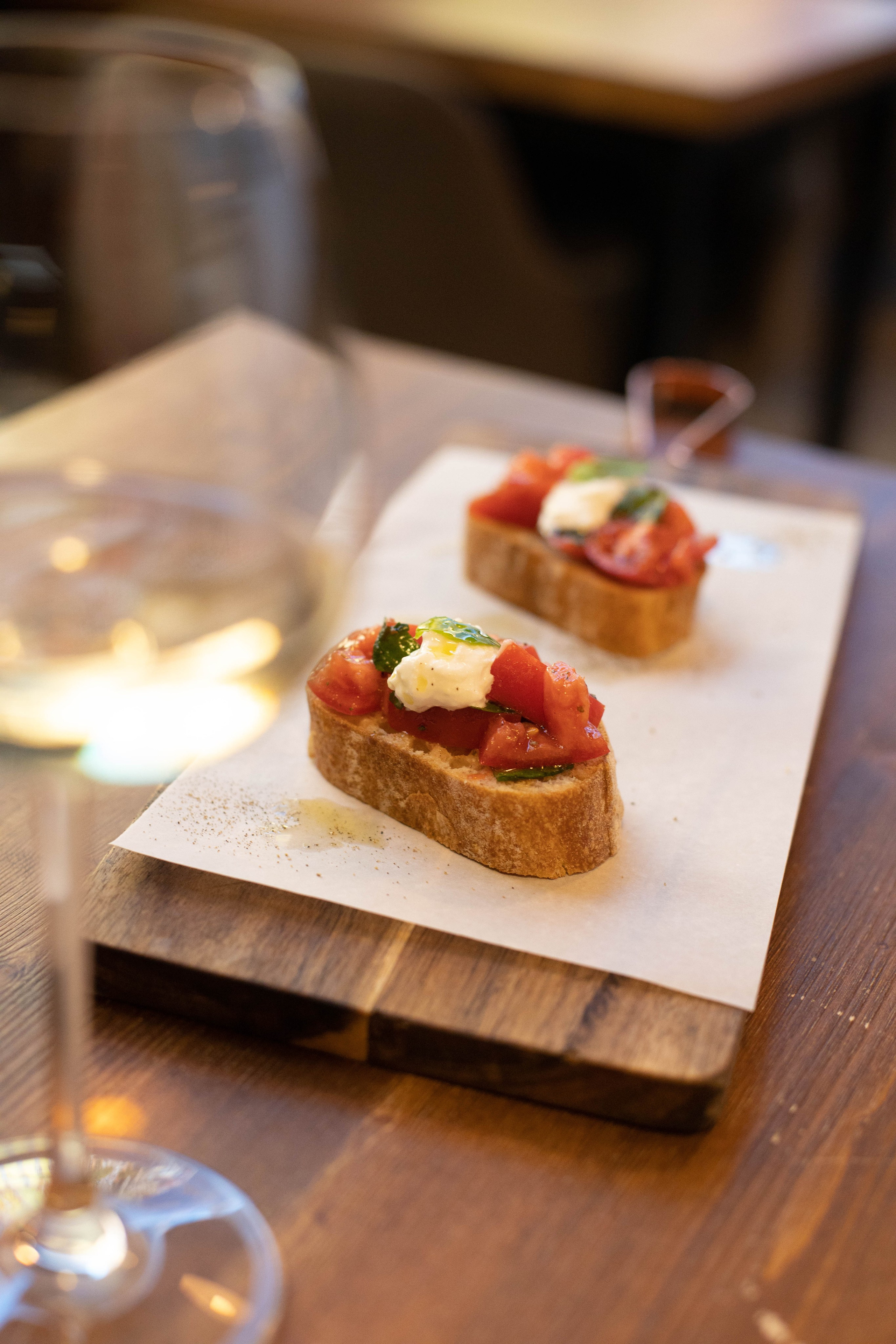 +39 Restaurants Italian. Innesapezzolini.ru