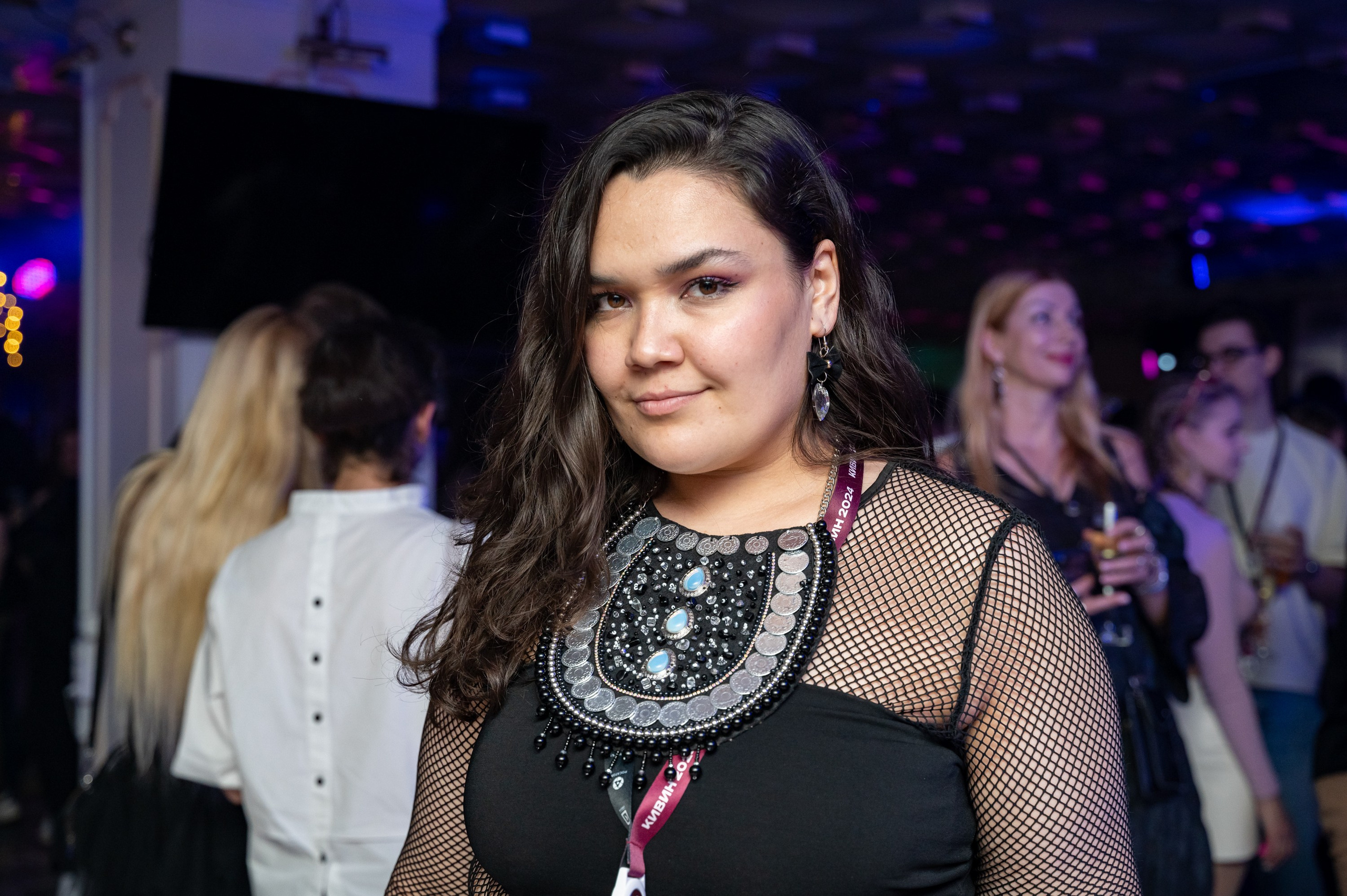 Dj Smash. Бизнес-Фотограф Краснодар