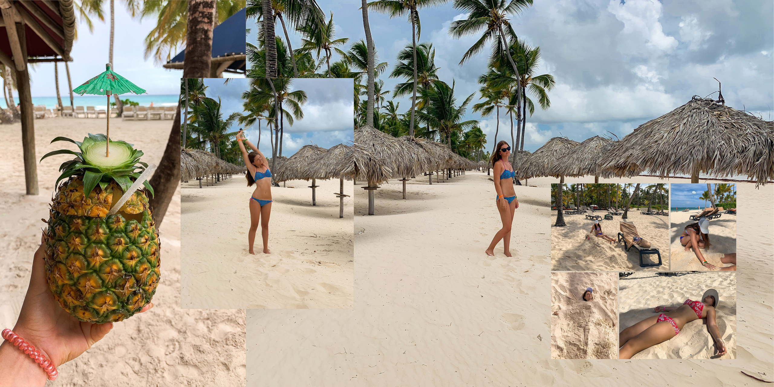 Путешествия. Портретный фотограф Санкт-Петербург Москва Андронова Юлия