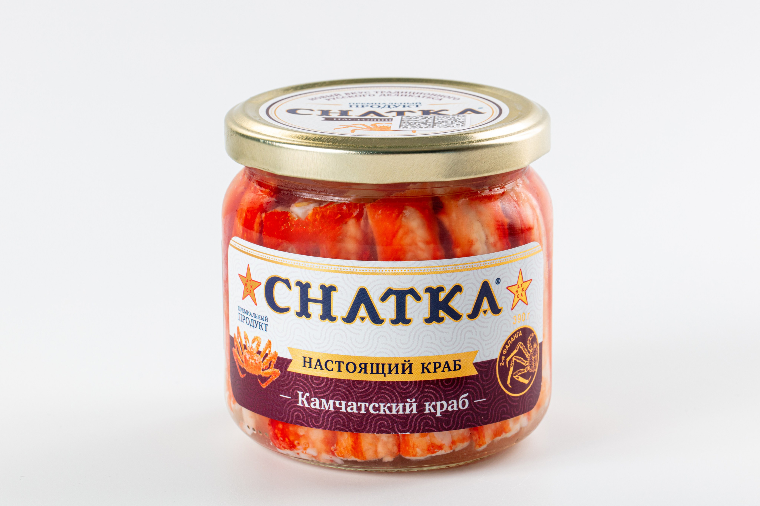 Съемка рыбы и морепродуктов для производства. Фуд-фотограф Андрей Старостин — съемка еды в Москве. 9000 руб. в час