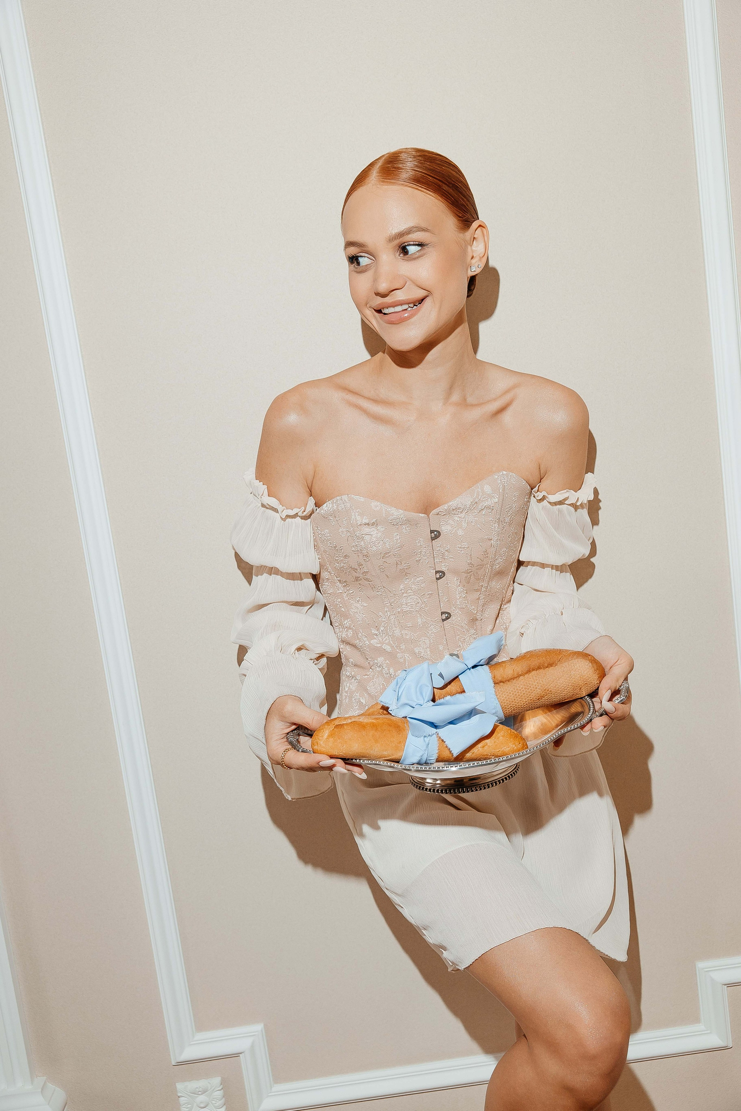 Дмитрий и Лиана. Свадебный фотограф Ирнис Дильмухаметов