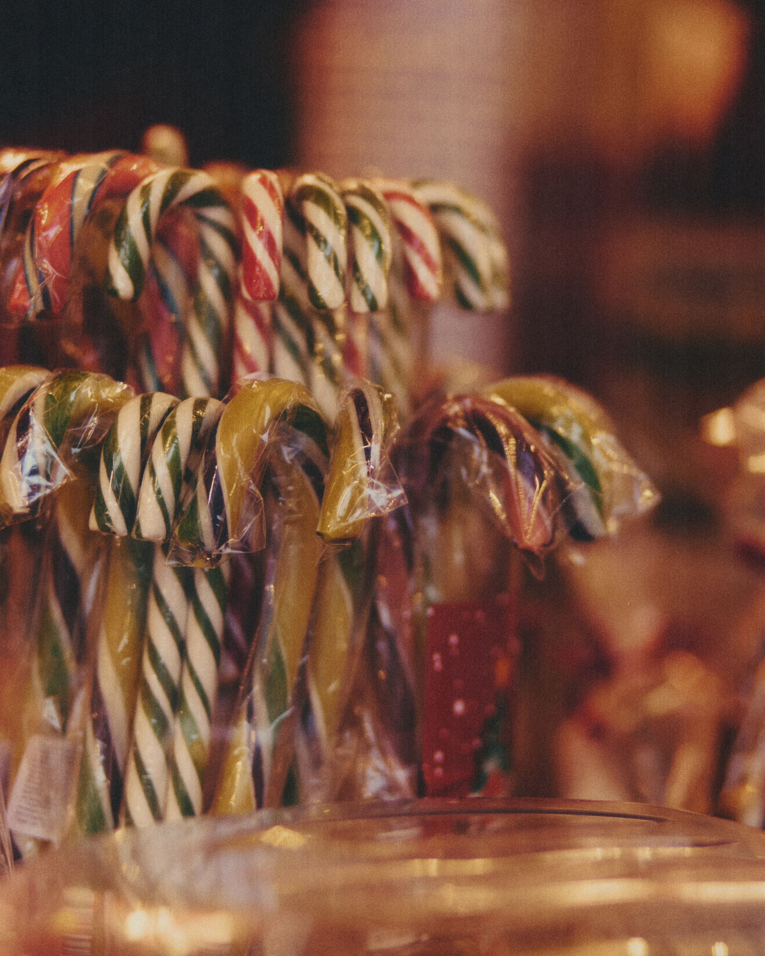 Катя. Портретный фотограф в Москве Ольга Крылова