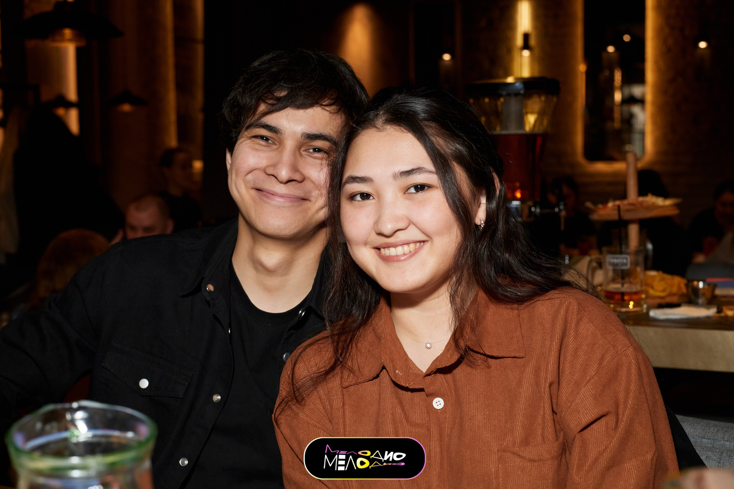 ИГРА | МЕЛОДИ 26/02. Главная