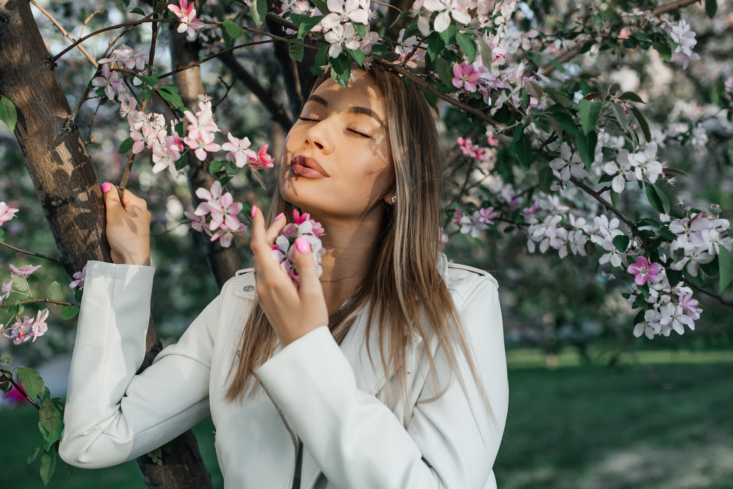 Альбом «Rose». Ваш фотограф в Оренбурге Рощупкина Екатерина