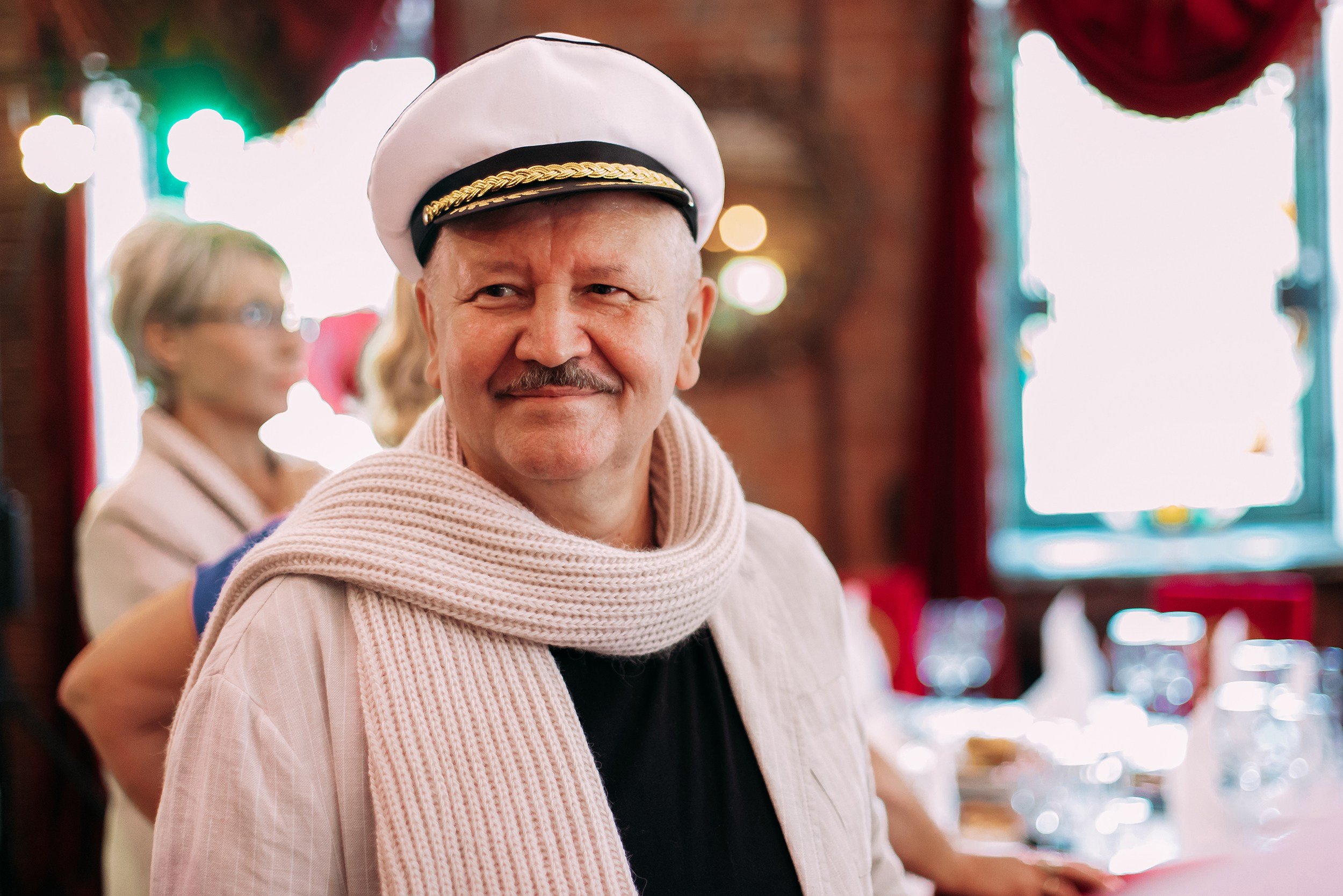 Репортажи. Свадебный и репортажный фотограф в Москве и области Илья Мазиенко