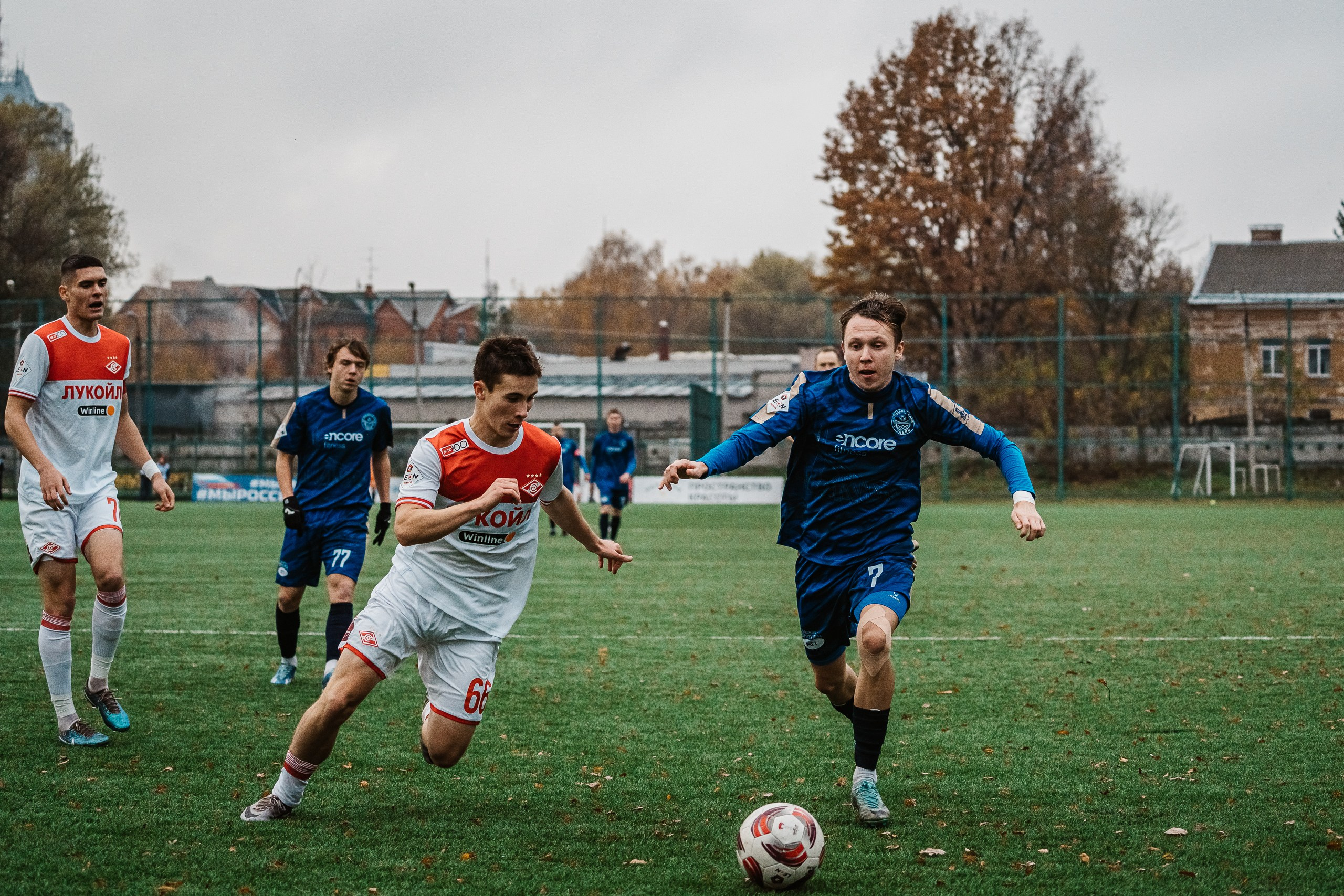 СПОРТ. Фотограф Леонид Смирнов | Репортажи | Автосъемки | Выпускные