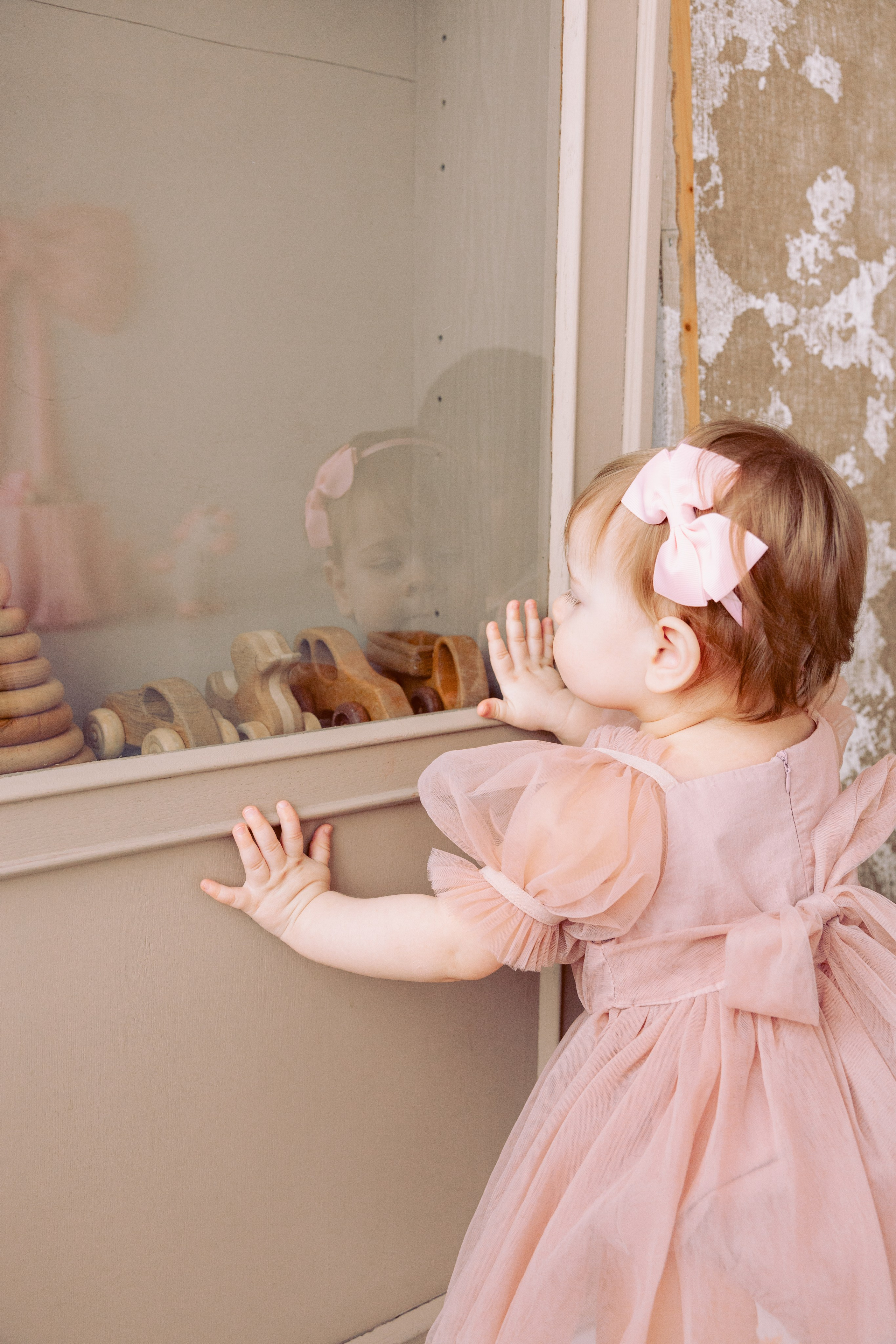 Детская фотосессия. Фотограф в Казани Ольга Яшина