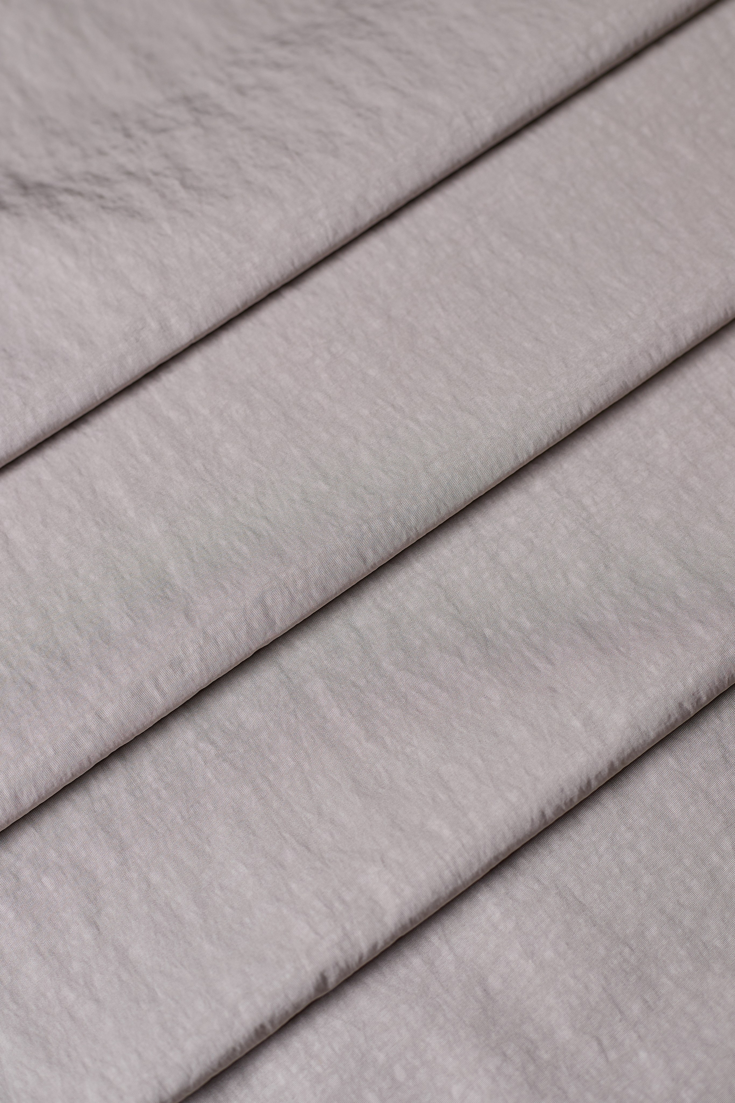 «ЮНСЕН» магазин тканей. Фотограф|Москва-СПб| Анастасия Рябинина