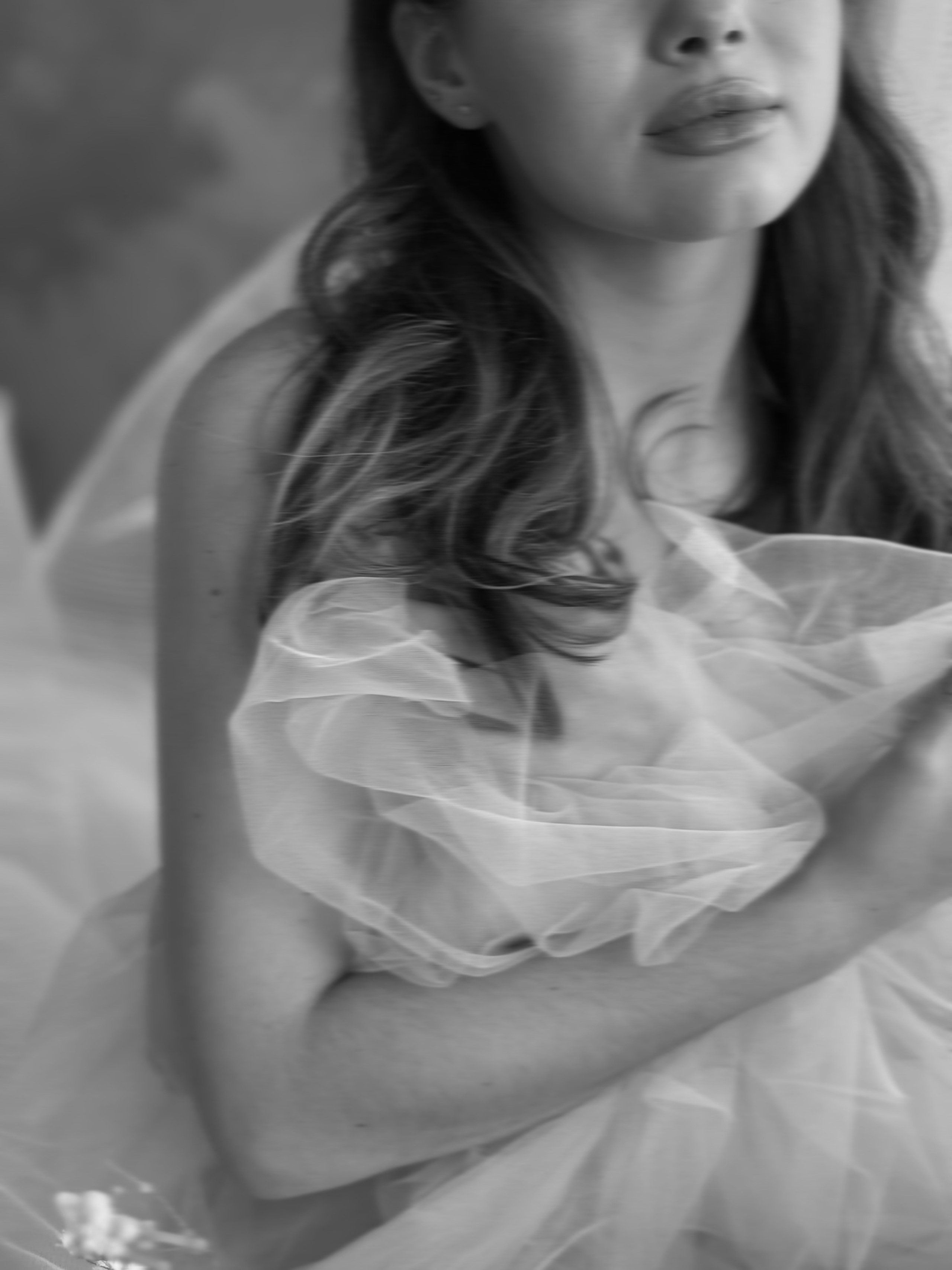 Виктория. Портретный фотограф Москва Виктория Гранд