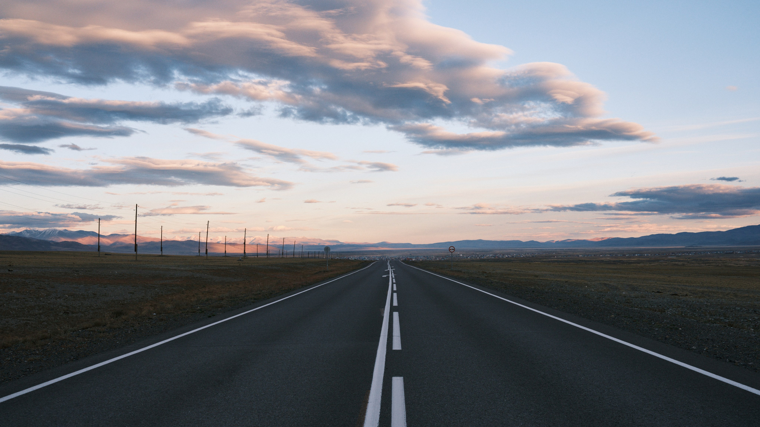 Природа. Антон Ив