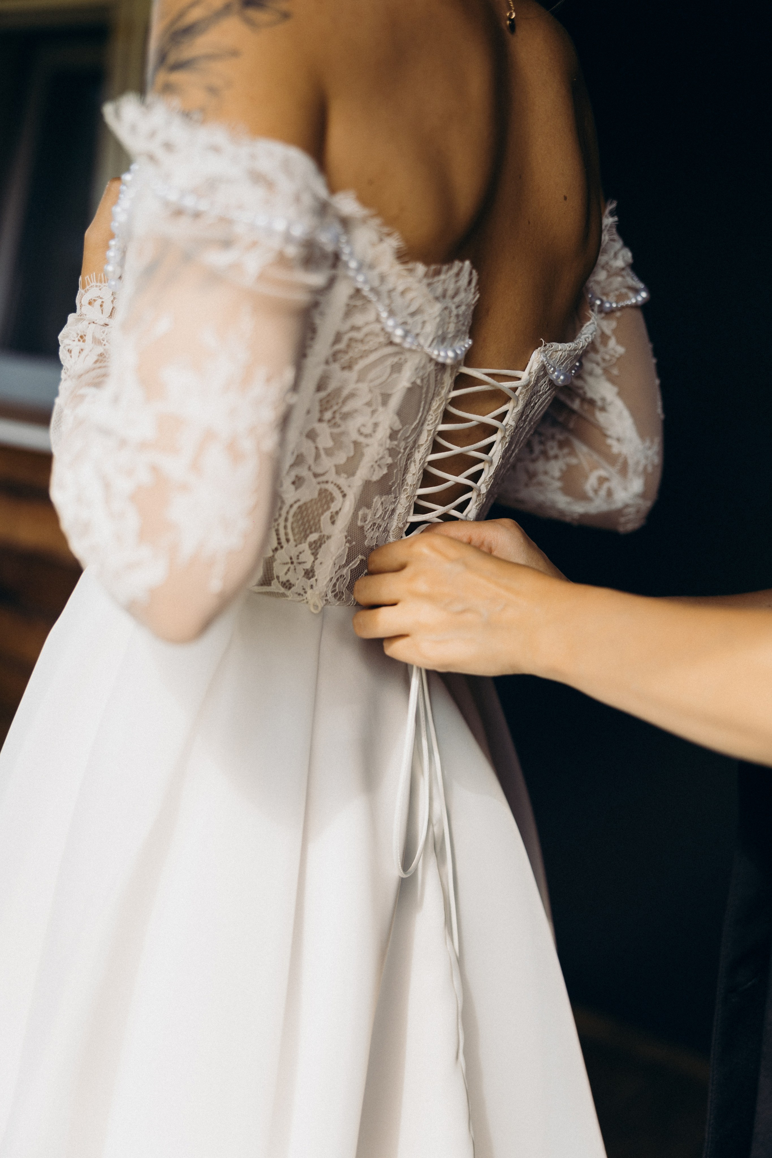 Кирилл + Ира. Александр Видякин Фотограф в Хакасии и Красноярском крае