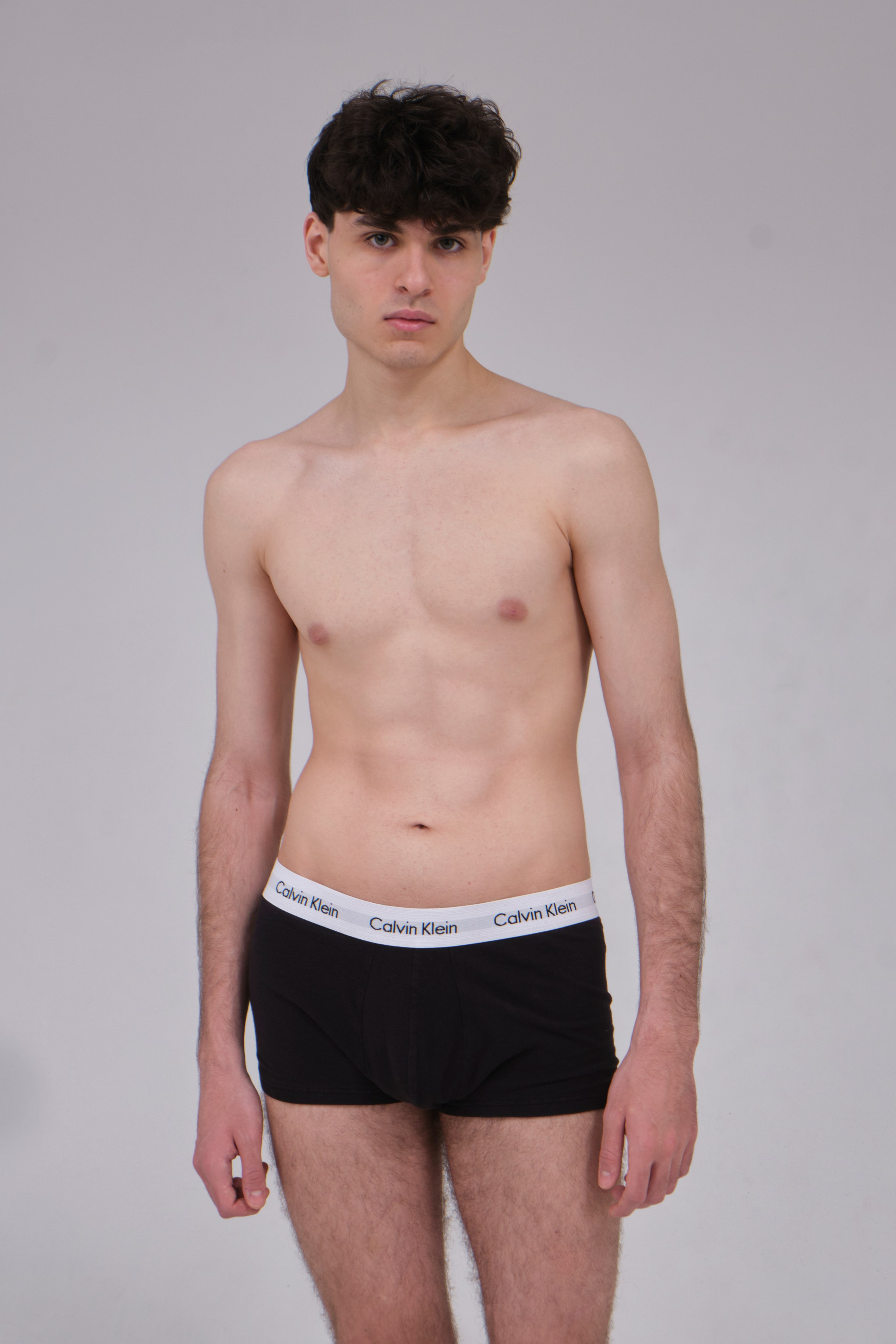 Руслан. Модельные тесты