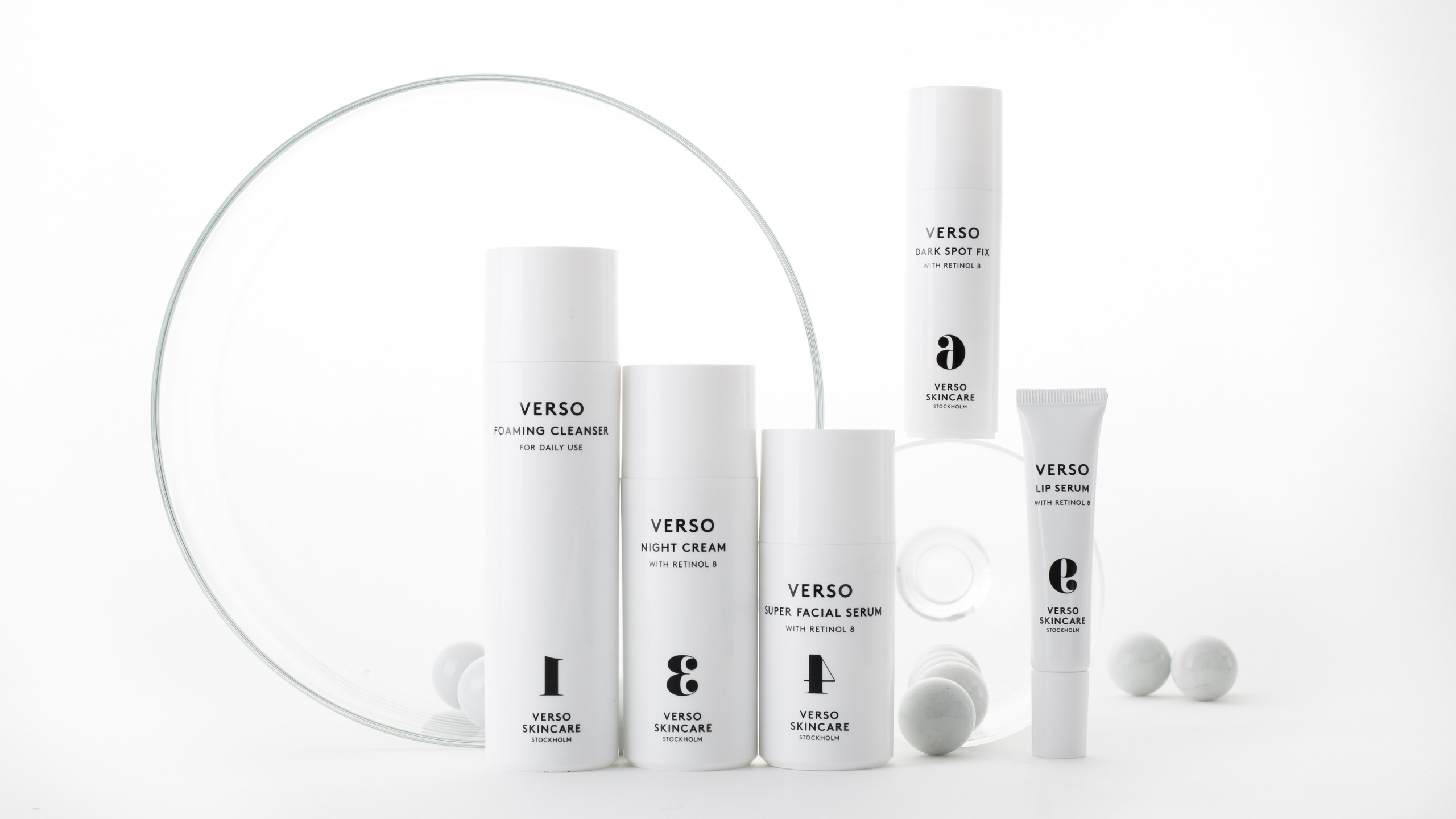 For COSMOTHECA. TAMARA BAZHMINA