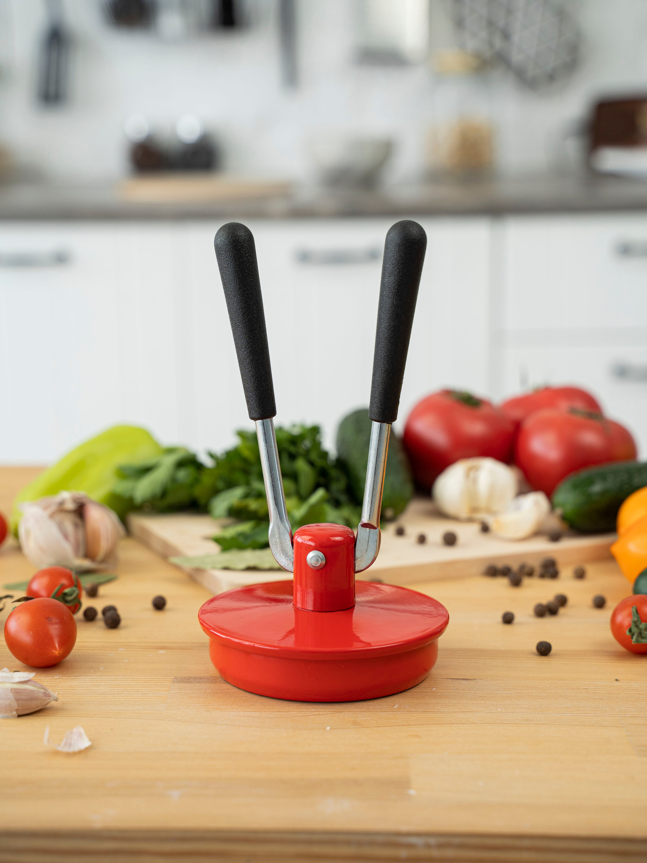 ПРЕДМЕТНАЯ. Фотограф Рамиль Фасхутдинов