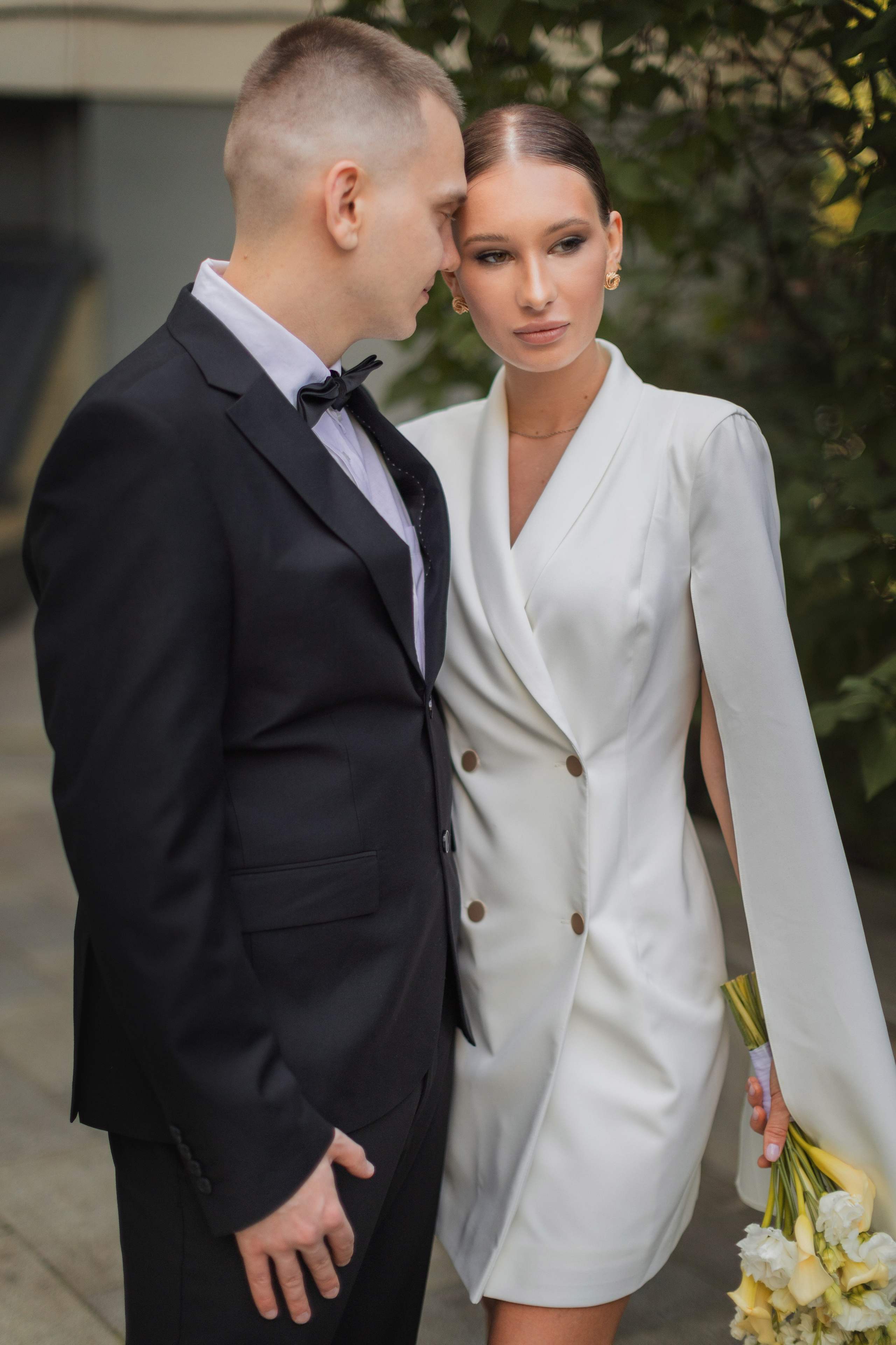 Свадьба в Москве. Детский и семейный фотограф Зоя Павкина