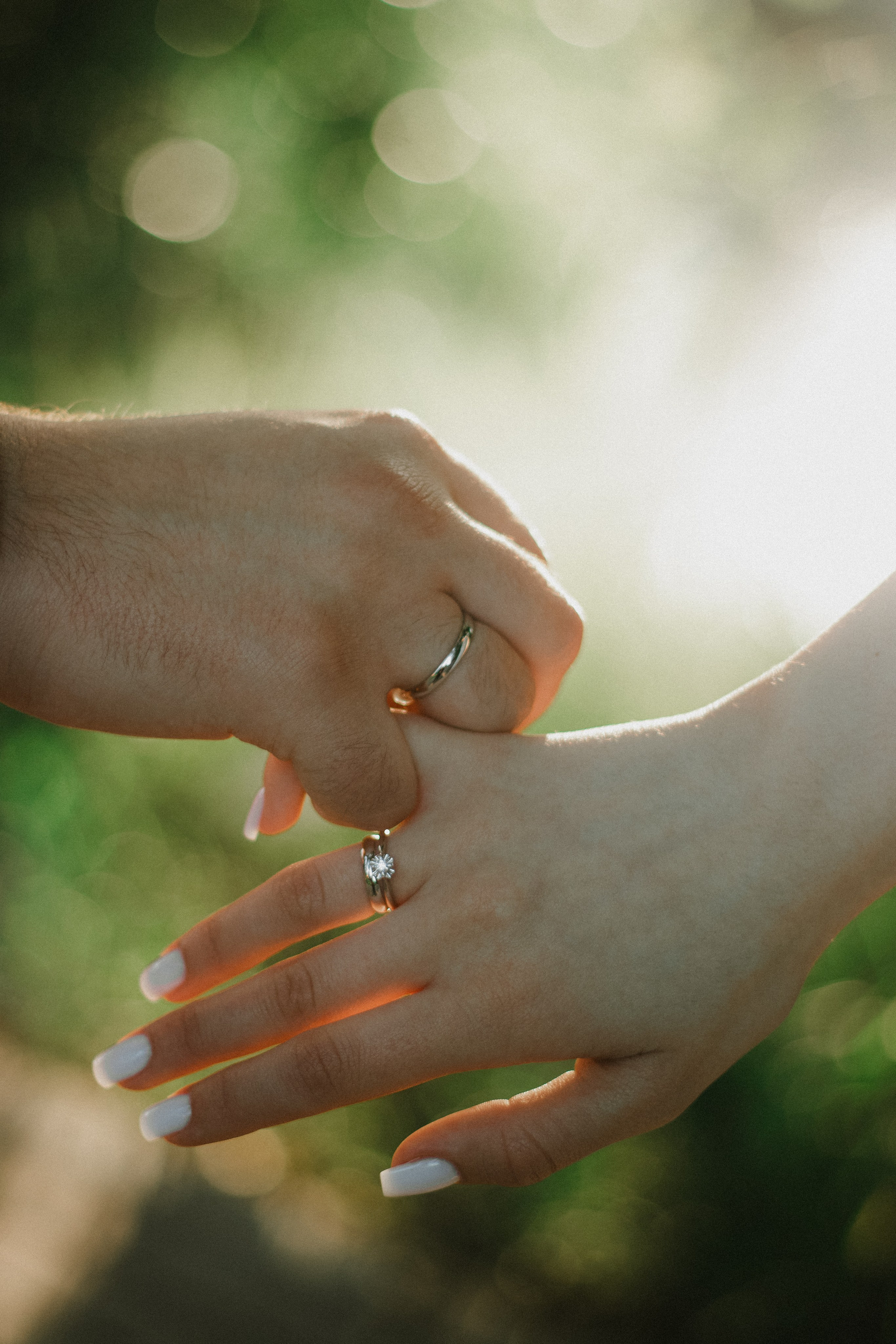 Wedding. Фотограф|Екатеринбург Надя Фефелова