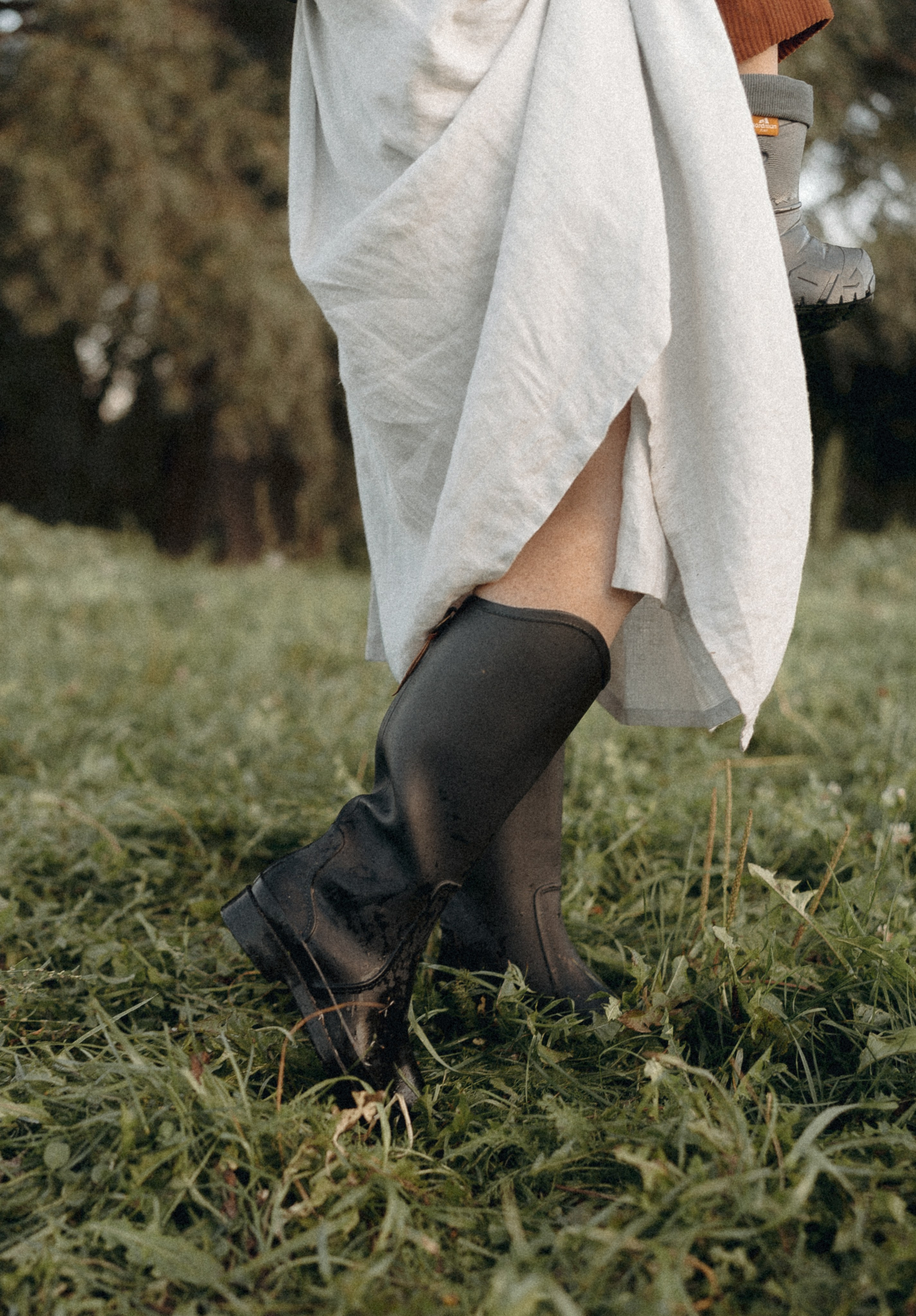 На рыбалке. Семейный и домашний фотограф в Уфе Ирина Гарасюта