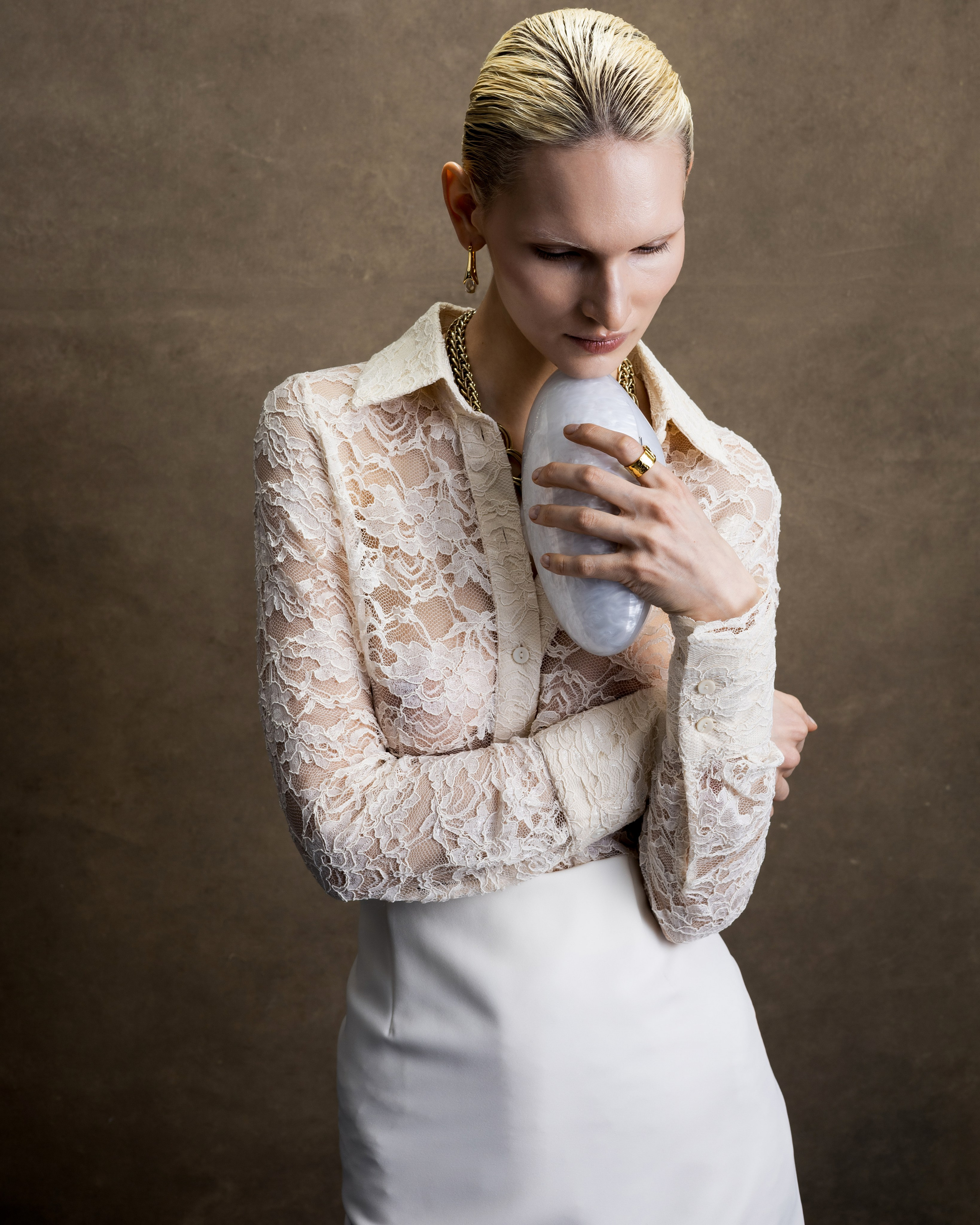 Украшения | Имиджевая съемка. Главная