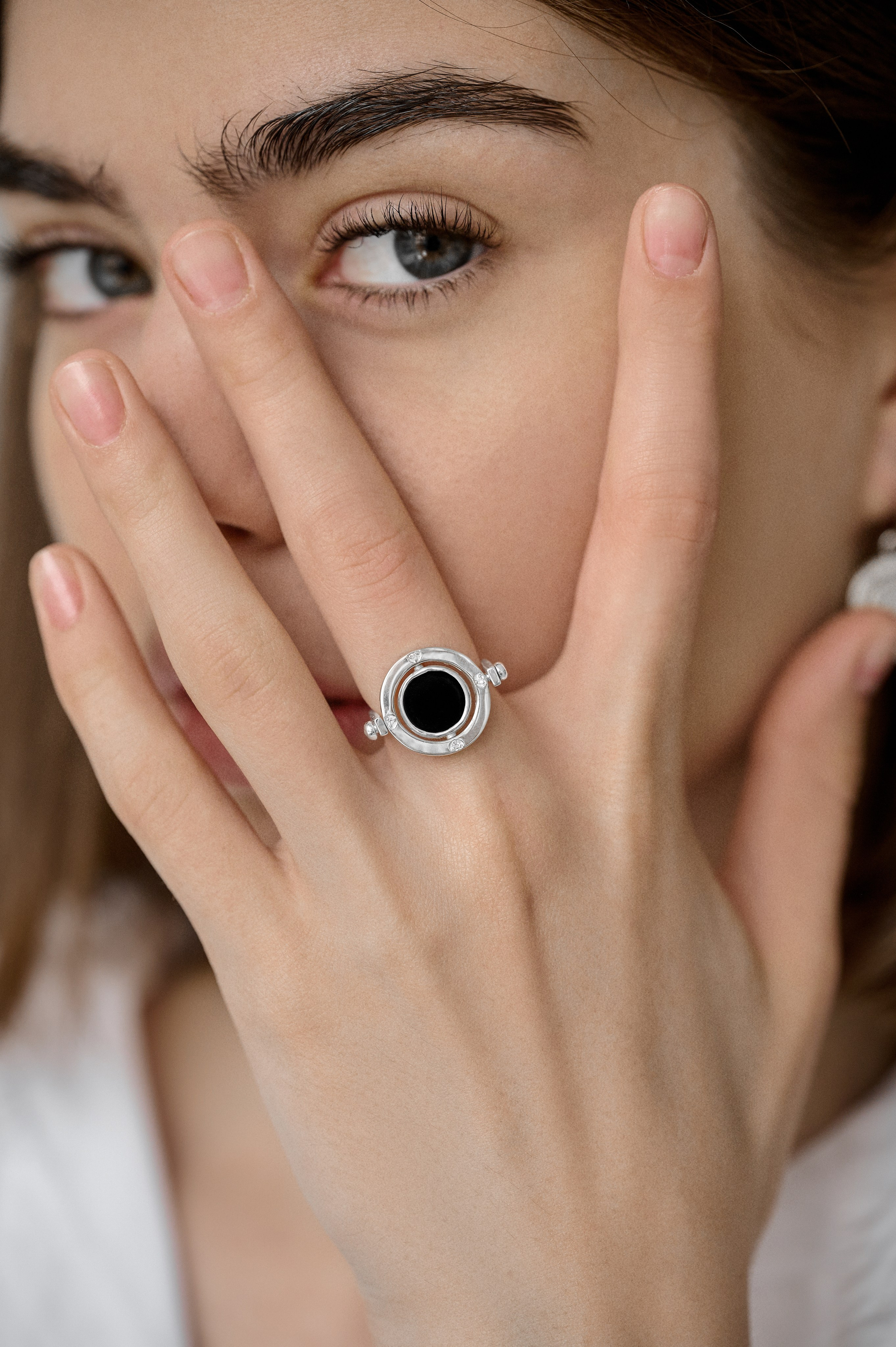 Ювелирная съемка. Свадебный и семейный фотограф Михаил Галабурдин и Анна Завадская. Рост