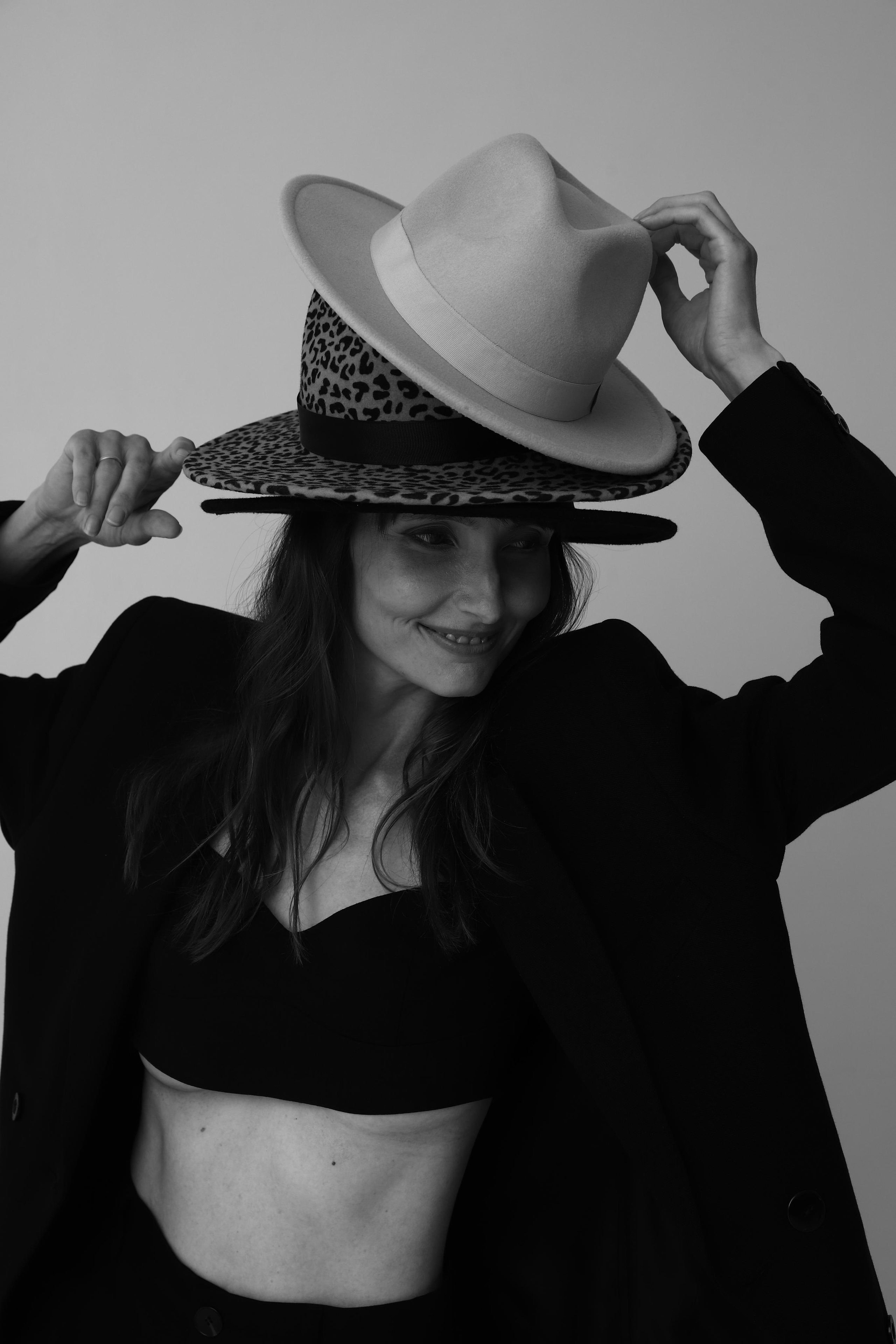 Загородная фотостудия и арт-пространство The Soul Dacha в Тюмени