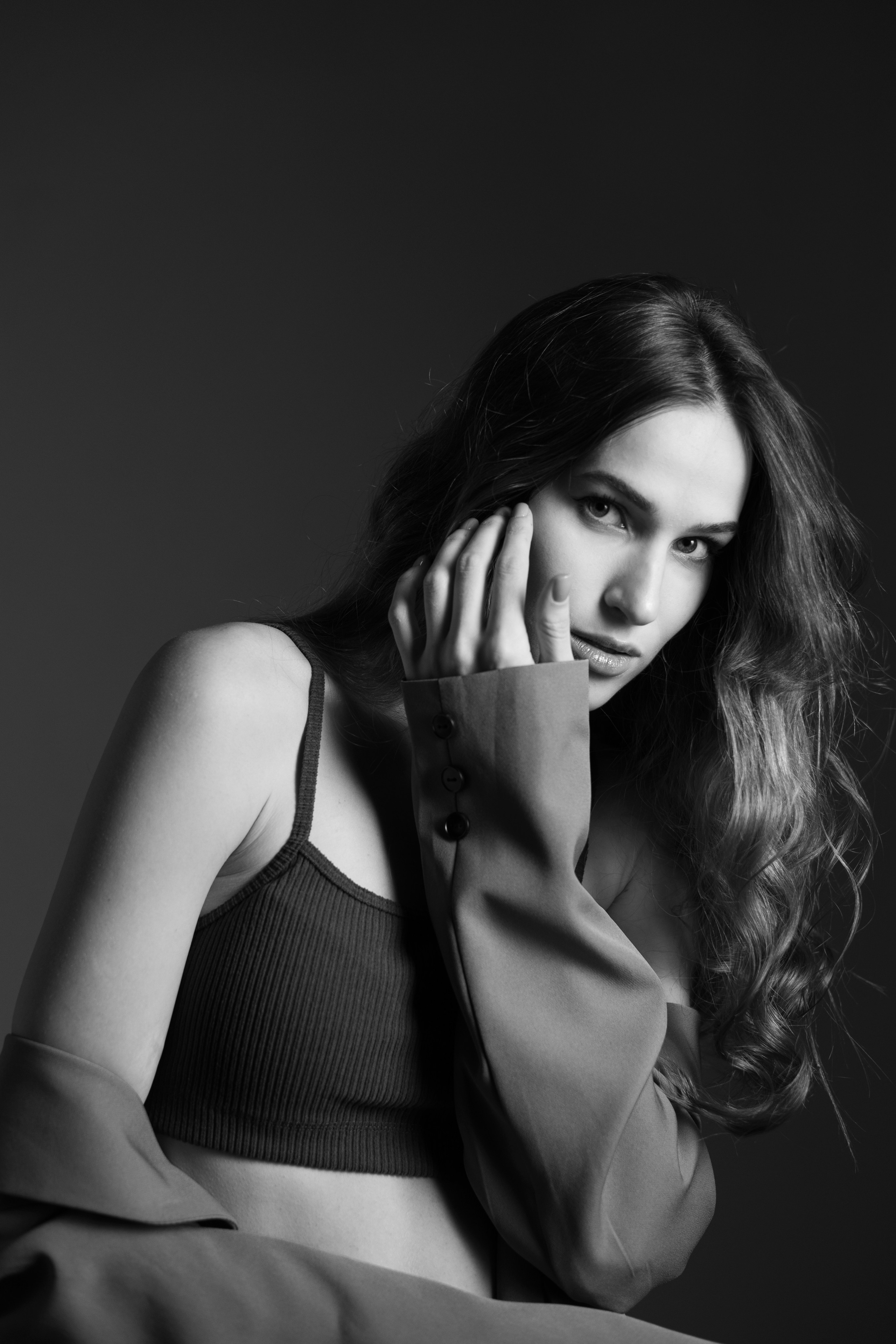 Сонета. Портретный, семейный фотограф в Санкт-Петербурге и Ленинградской области Виктория Соловьёва