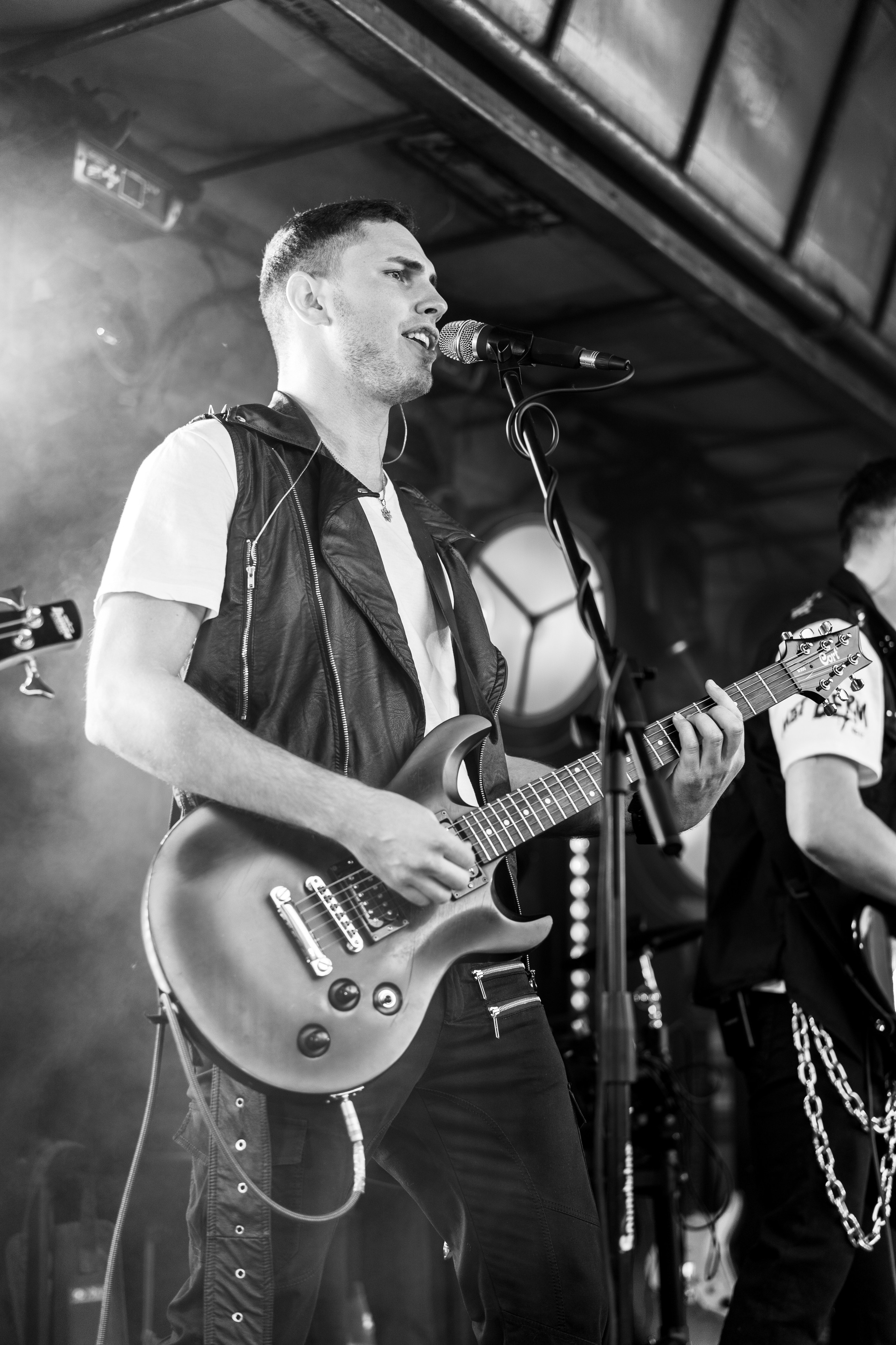 Анна & Евгений проект «Четыре свадьбы» на Пятнице. Свадебный фотограф Барнаул Алексей Павлов