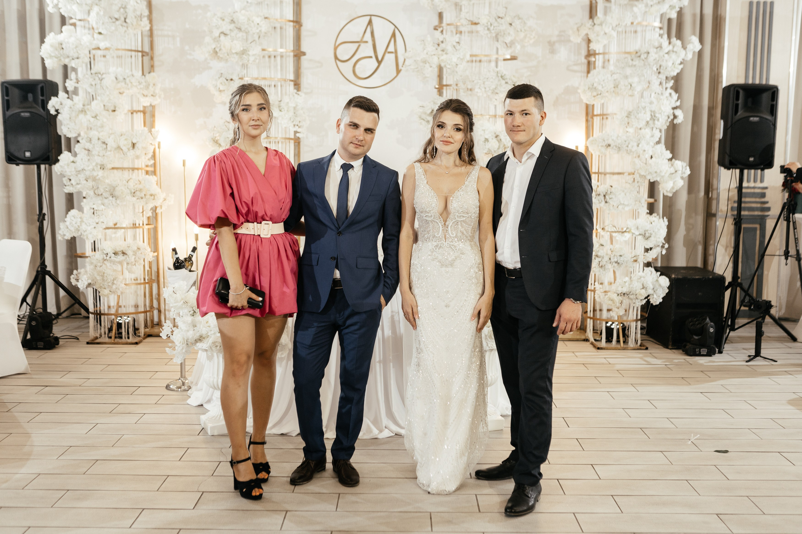 Свадебный фотограф Уфа — Руслан ГабдлисламовЖивые эмоции, красивые кадры, воспоминания на всю жизнь.Работаю по всей Республике Башкортоста. Свадебный фотограф Уфа Руслан Габдлисламов