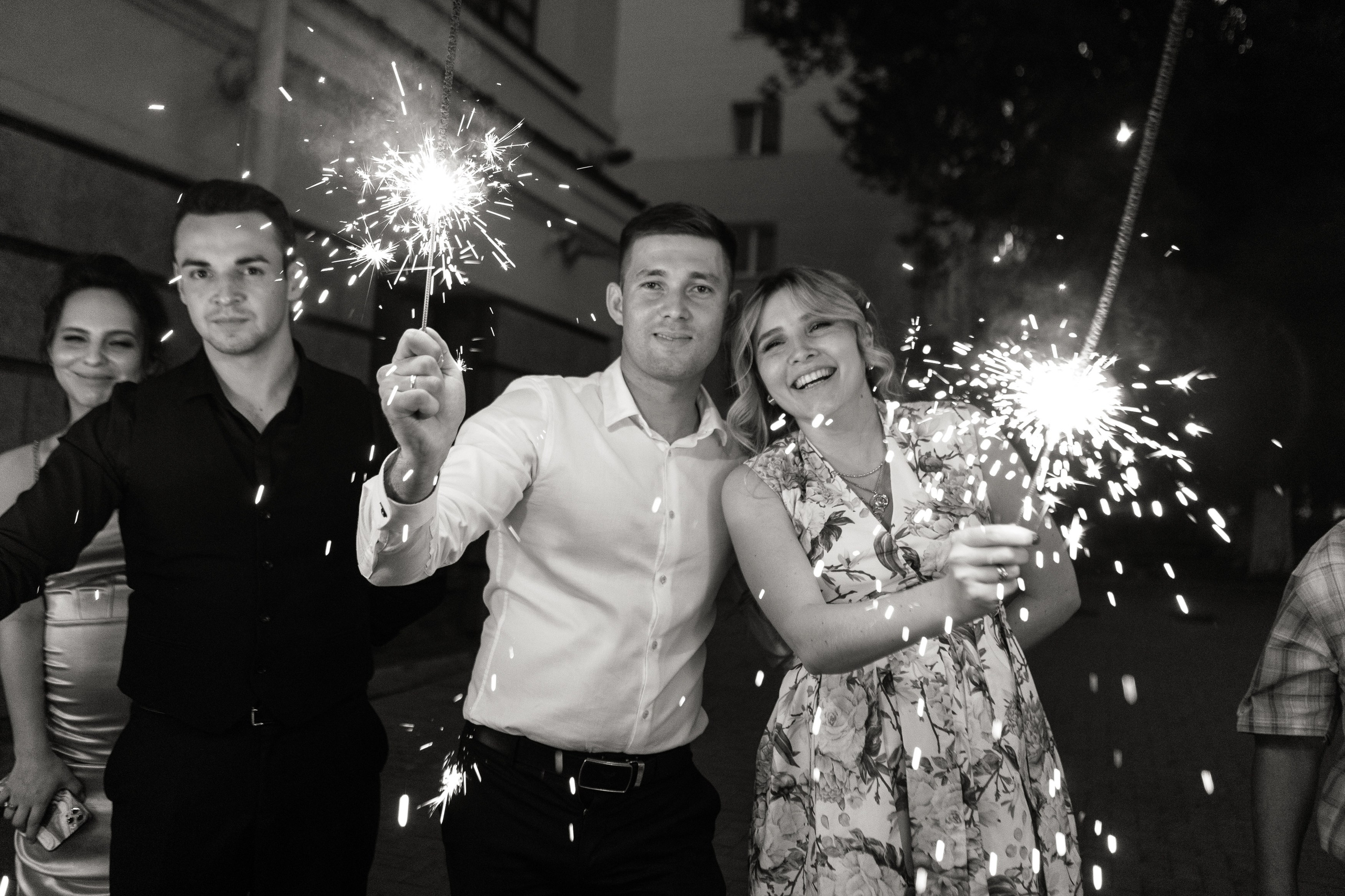 Свадебный фотограф Уфа — Руслан ГабдлисламовЖивые эмоции, красивые кадры, воспоминания на всю жизнь.Работаю по всей Республике Башкортоста. Свадебный фотограф Уфа Руслан Габдлисламов