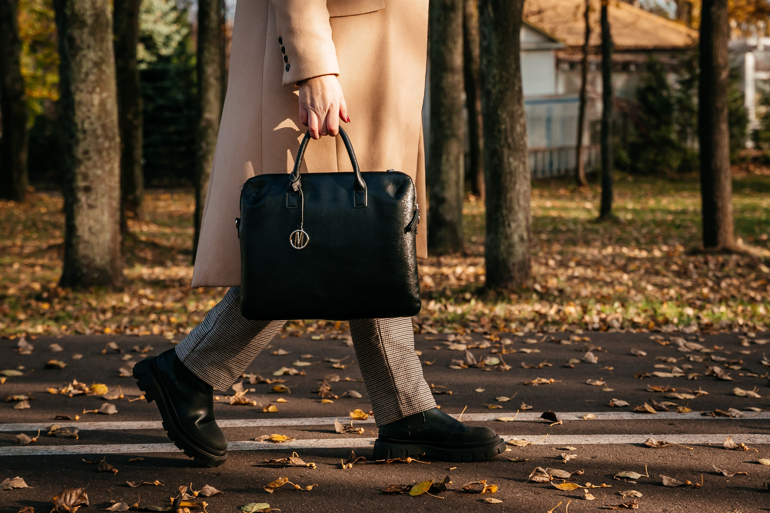 Уличная фотосессия. Свадебный и репортажный фотограф Александр Козлов