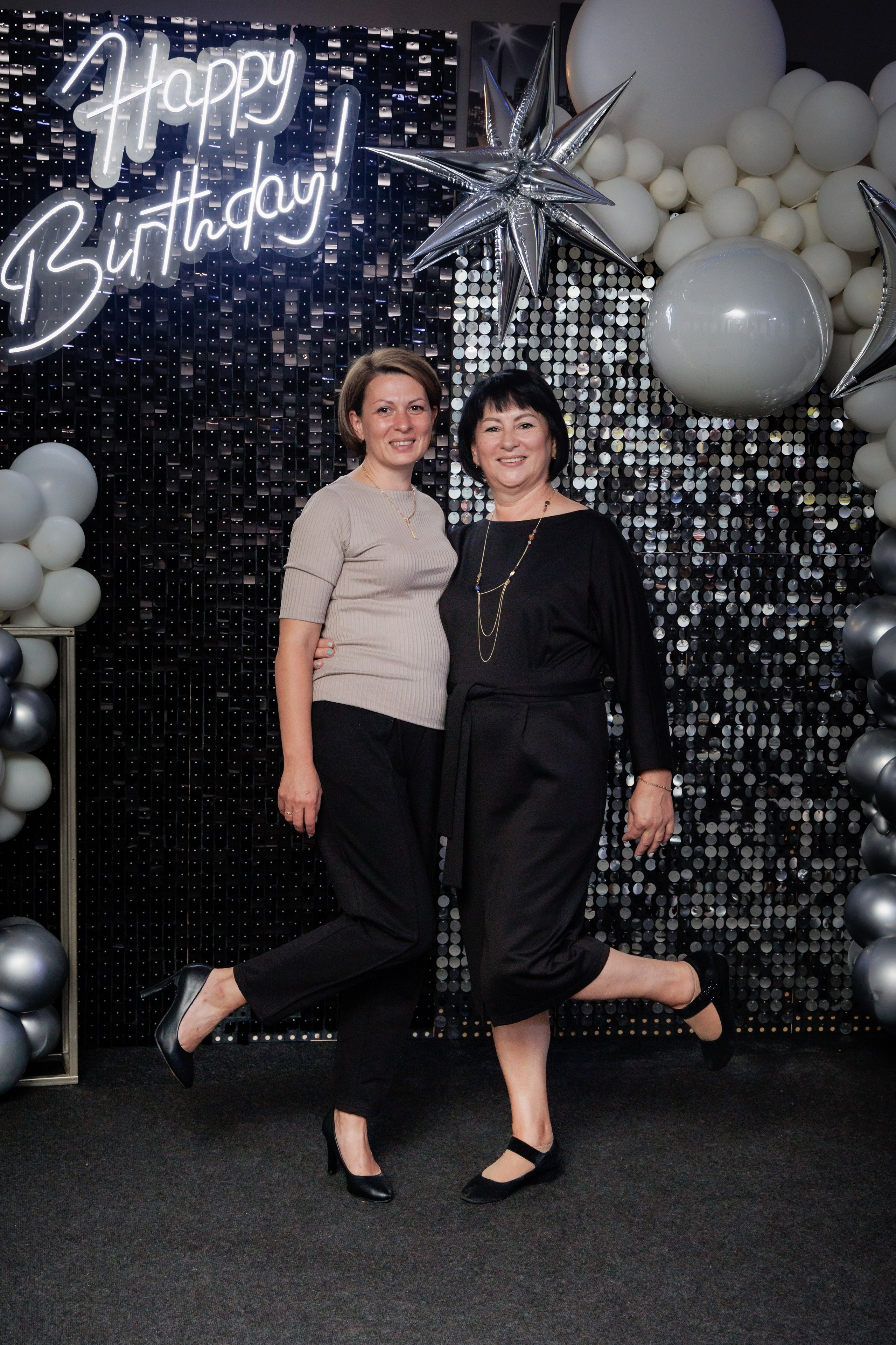 Татьяне снова 18-ть. Свадебный и семейный фотограф в г. Волхов Алексей Кочерыжкин