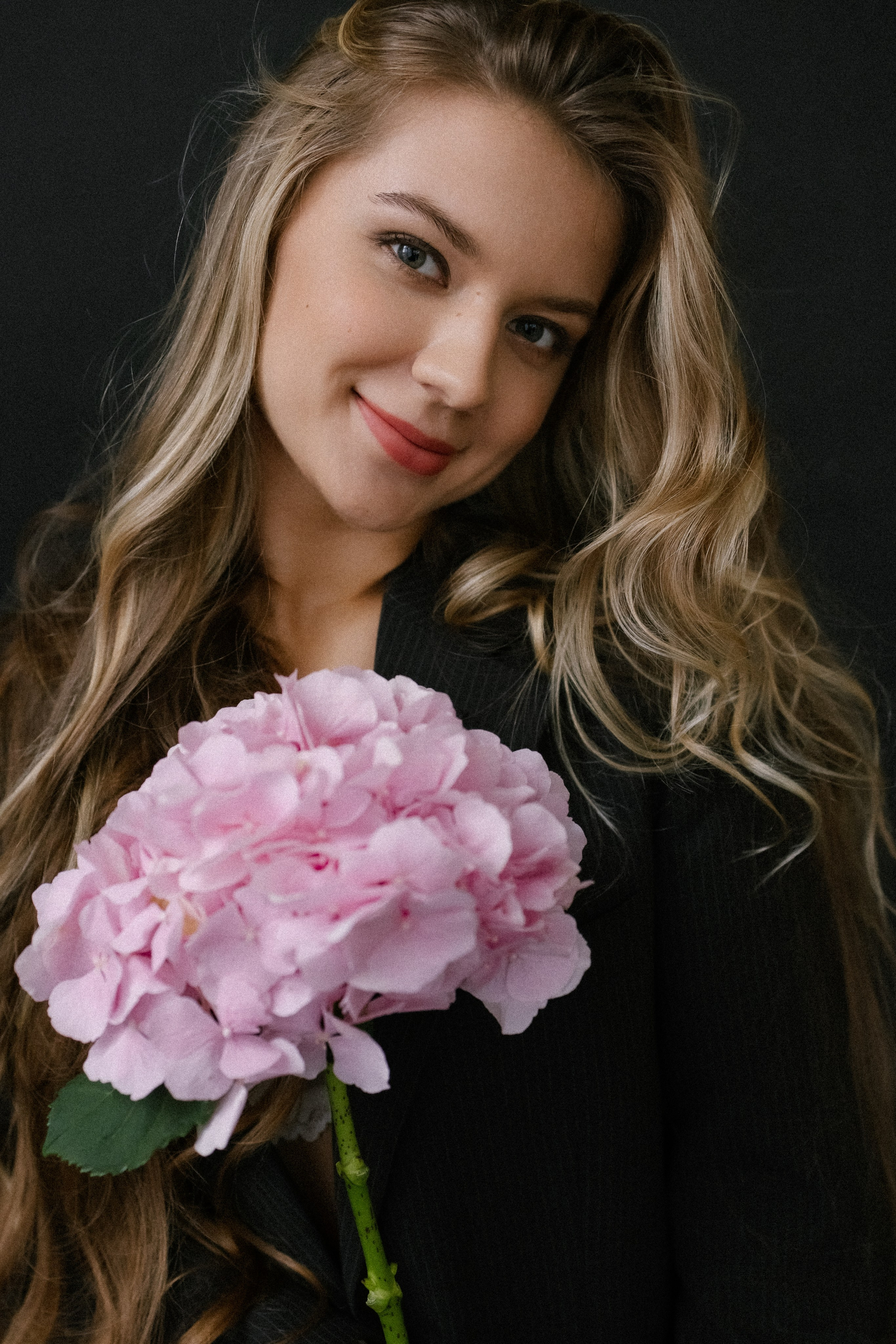 Дарья. Свадебный фотограф в Санкт-Петербурге Ксения Кобышева