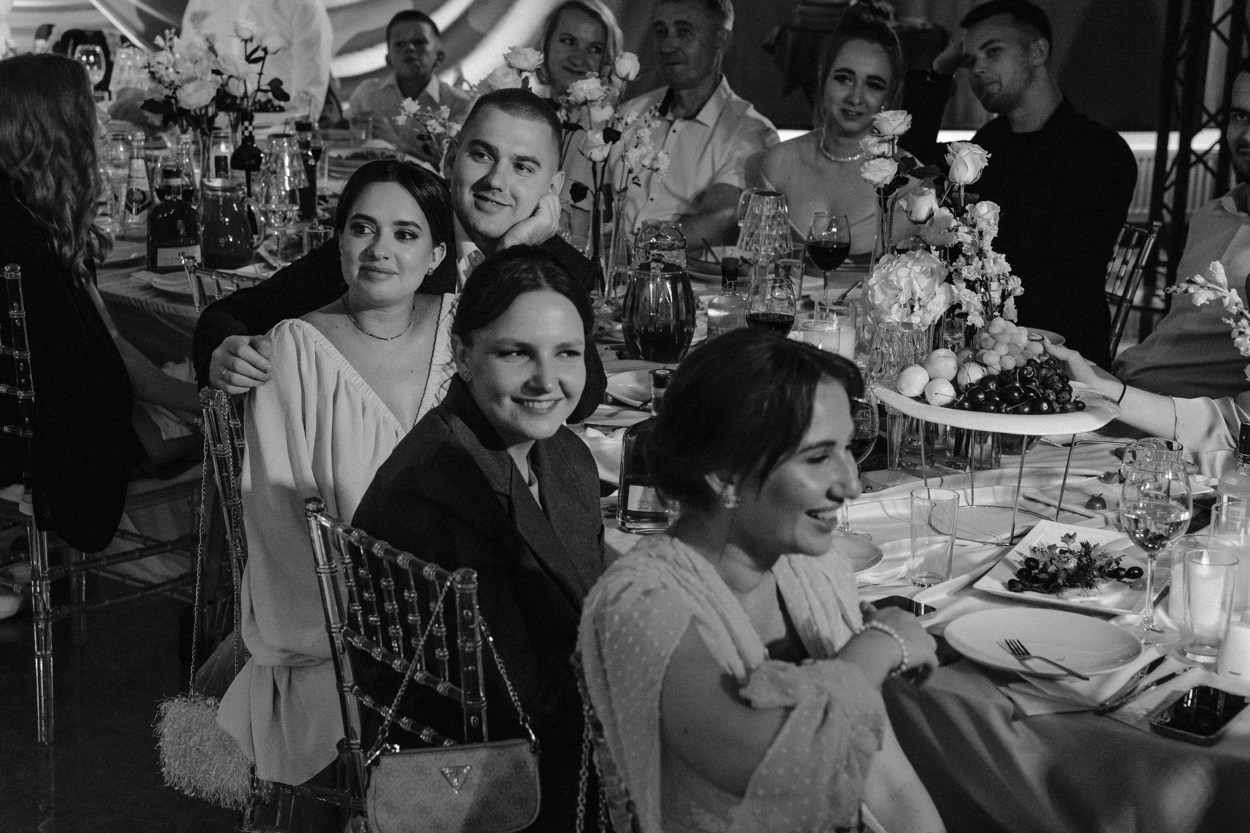 Музыка счастье любовь 2.0