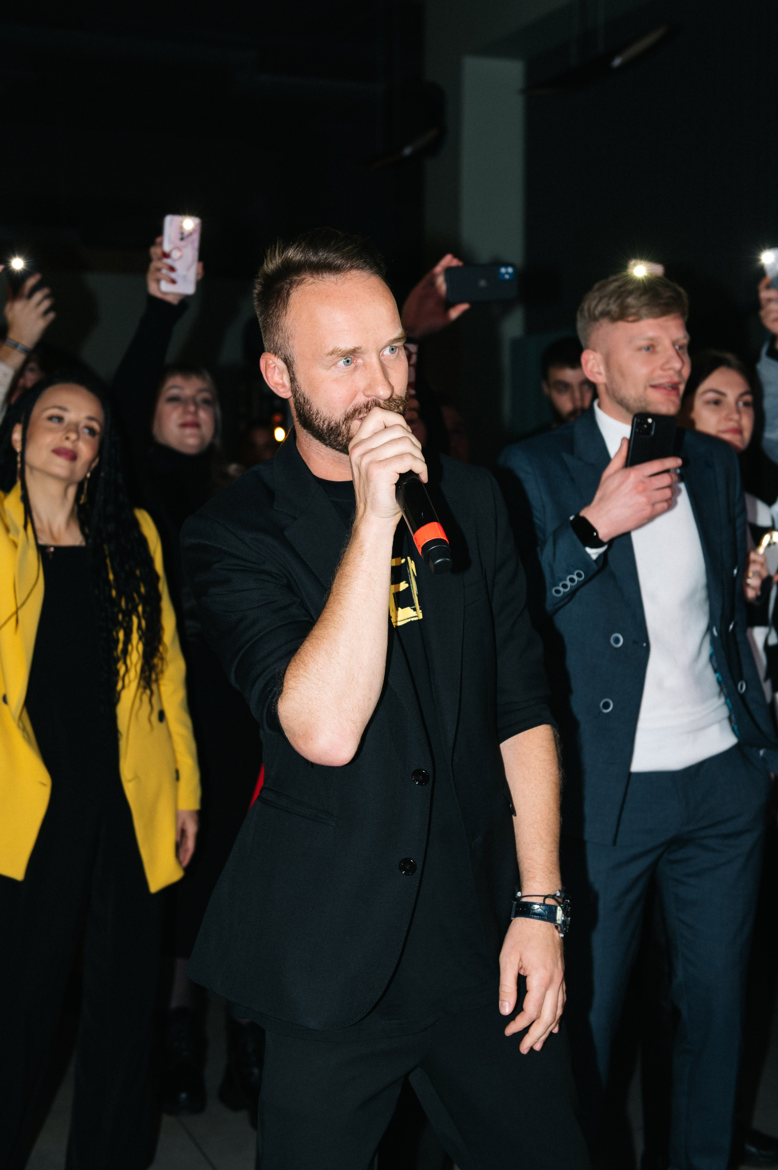 МК Артема Астровляна. Свадебный фотограф Минск