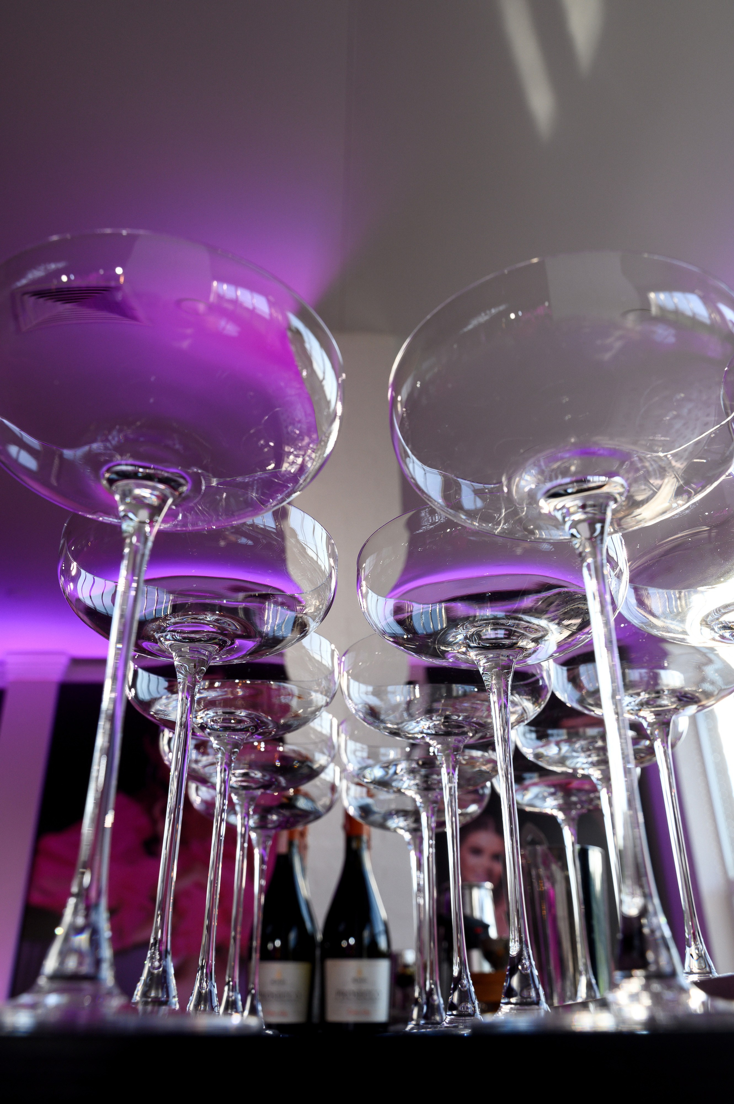 Mia's one year. Свадебный фотограф Минск