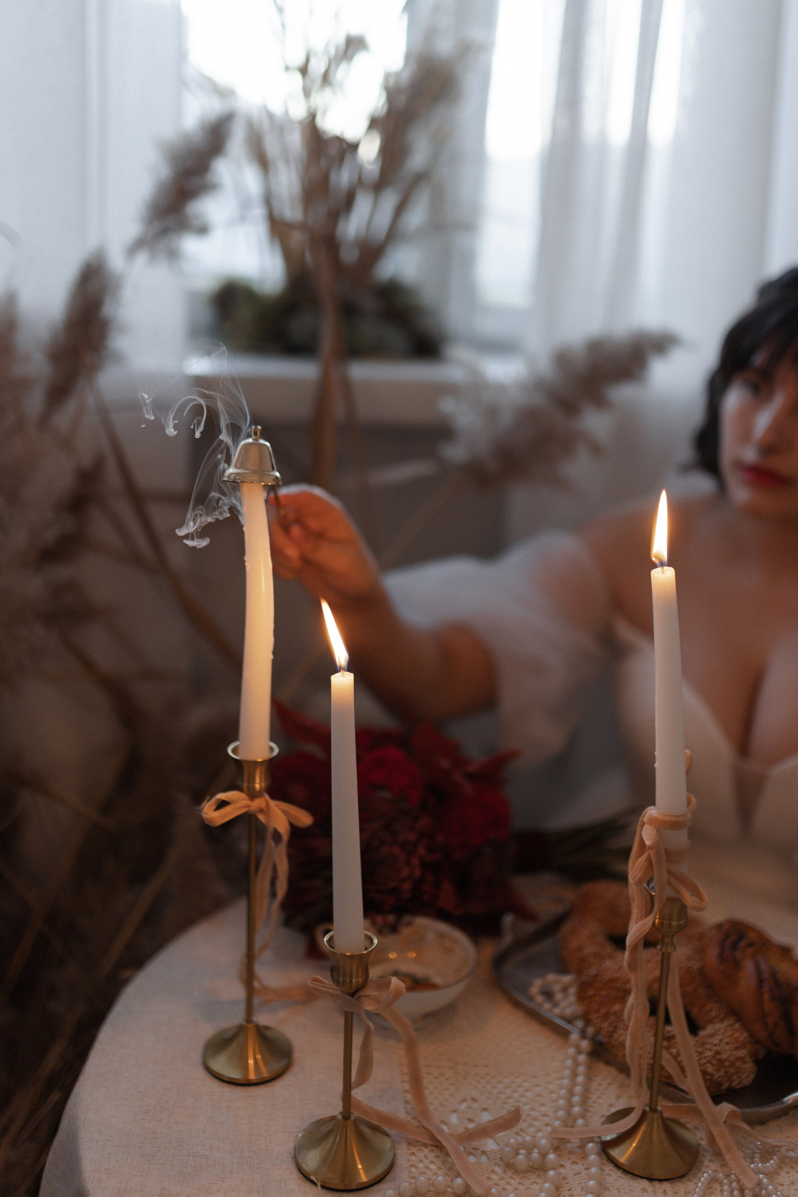 Илья и Виктория. Фотограф Тюмень Пушковская Кристина