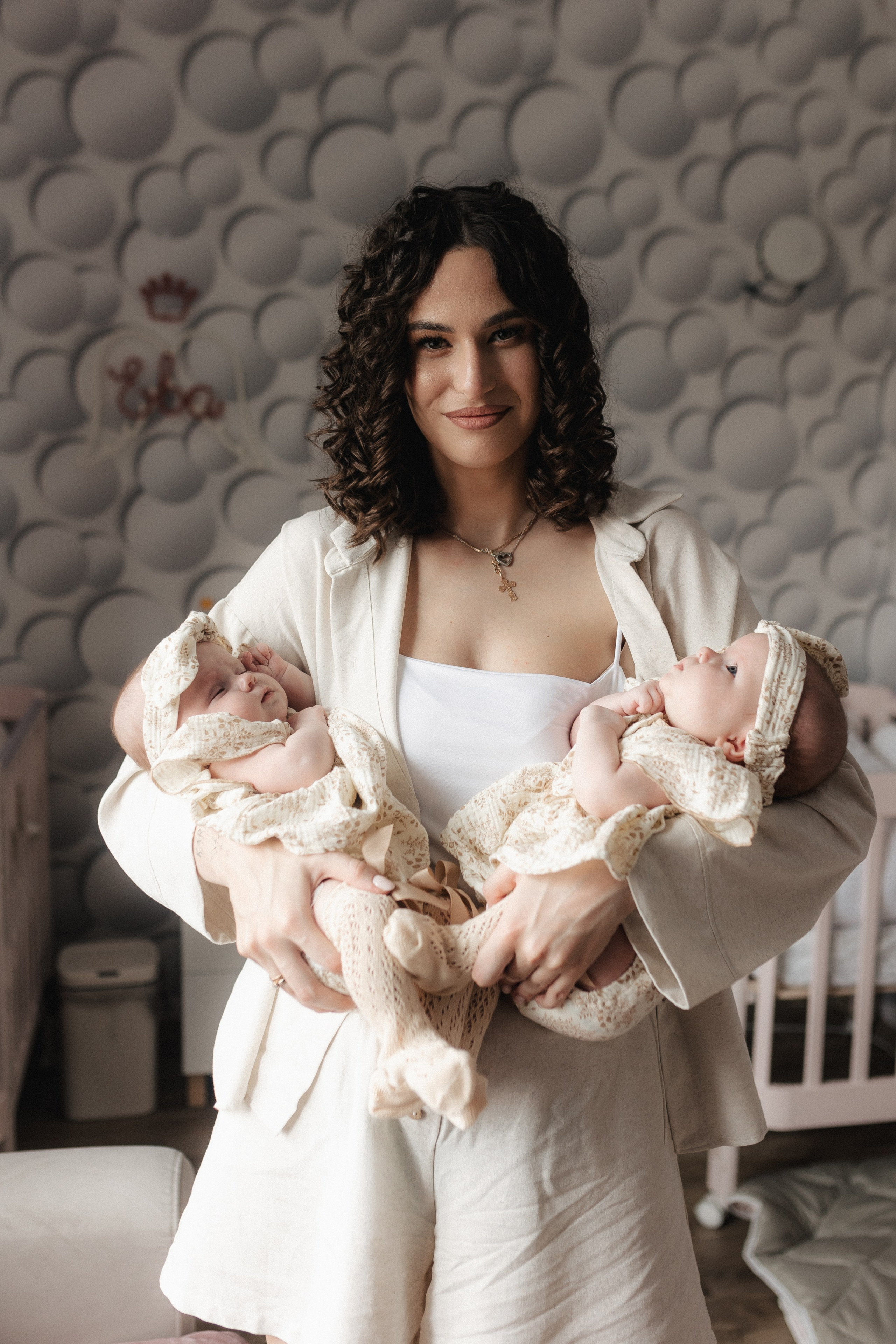 Портфолио//FAMILY. Фотограф Тюмень Пушковская Кристина