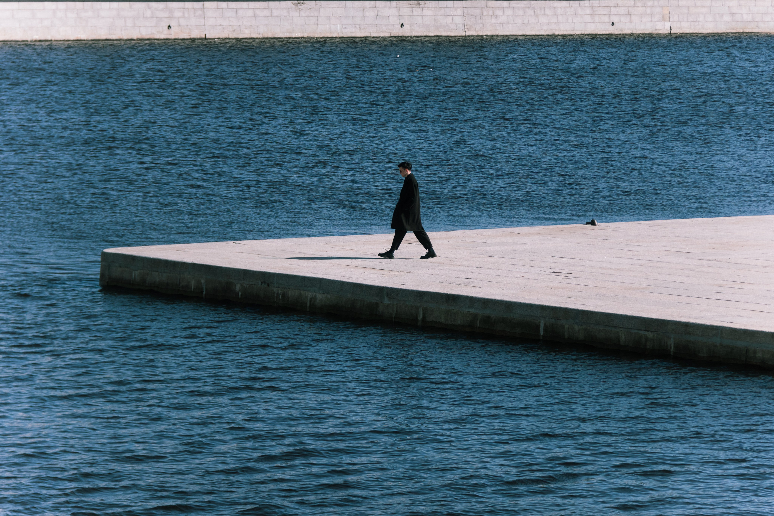 Rimanagi. Janie valde |photographer & visual artist