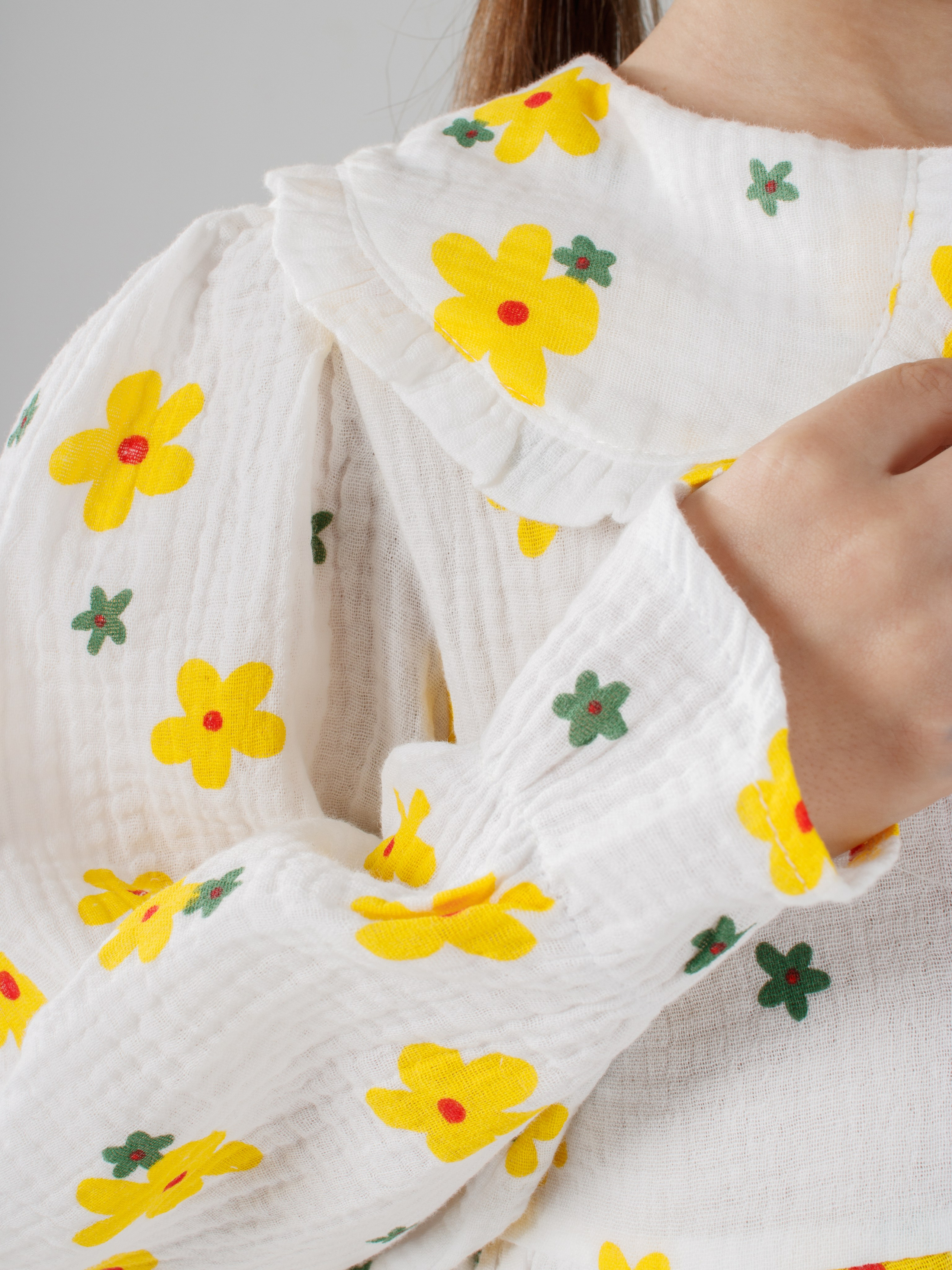 Маркетплейс ДЕТИ. Детский фотограф Краснодар