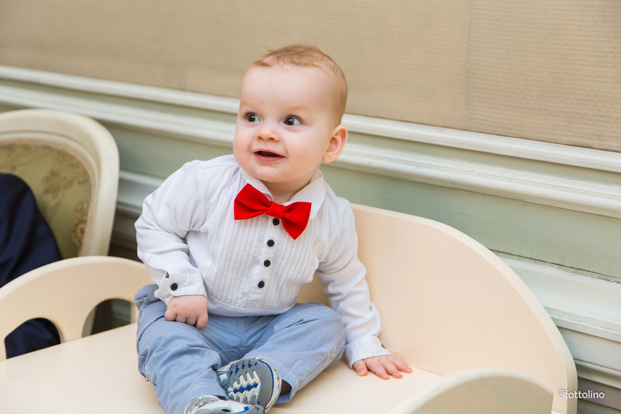 Фотограф в СПб