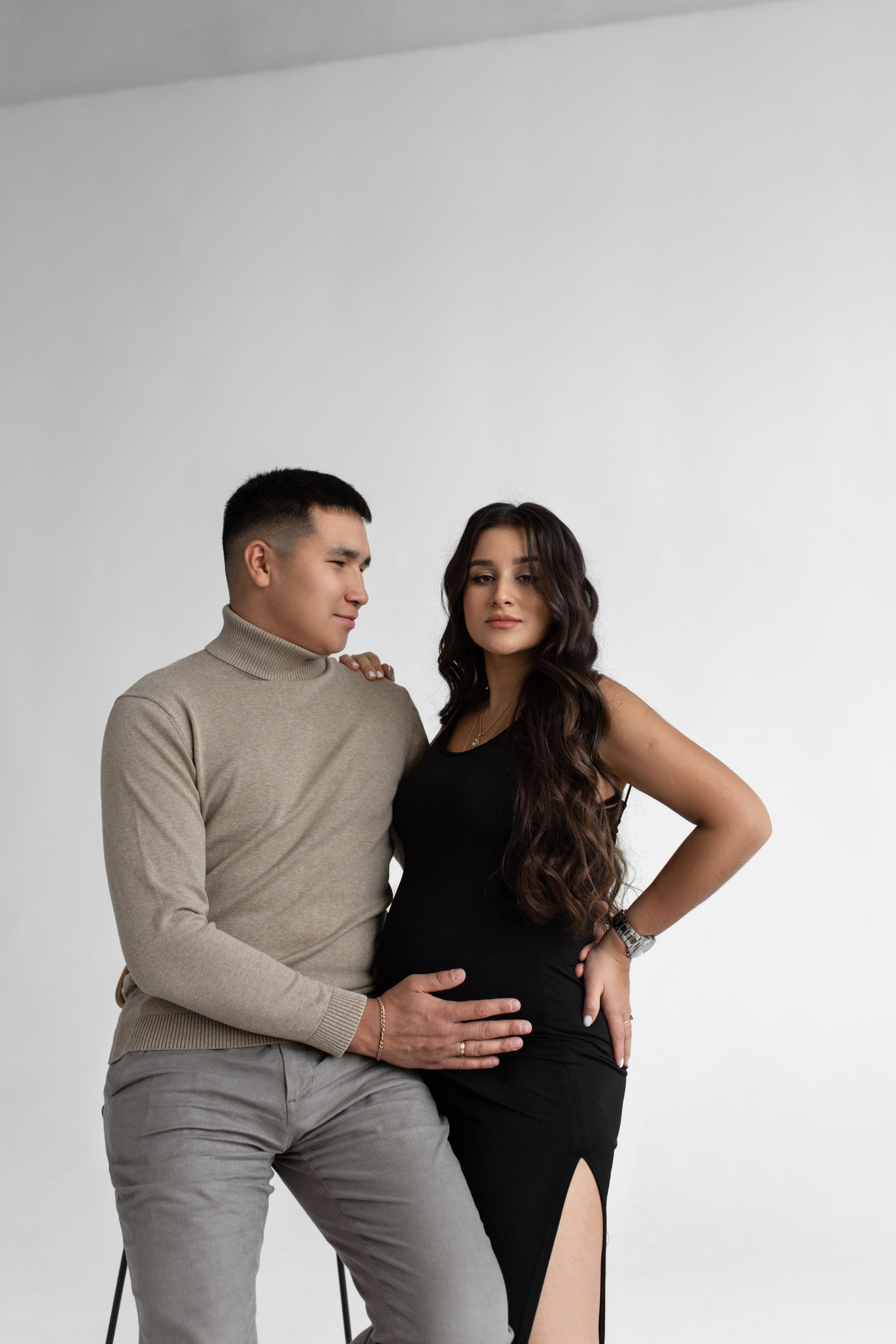 Саша. Фотограф Новосибирск Халуева Елена