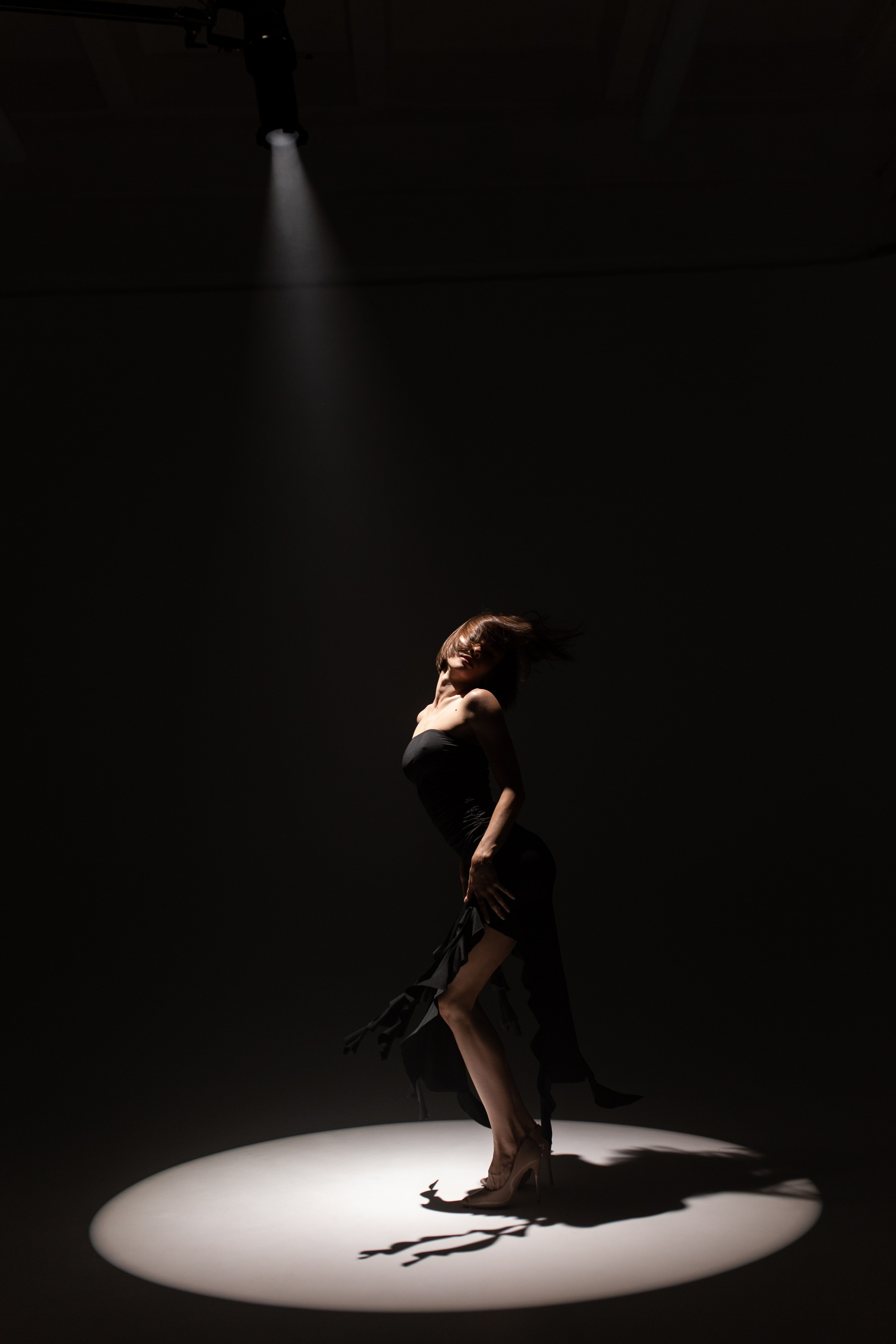 Аня. Фотограф Новосибирск Халуева Елена