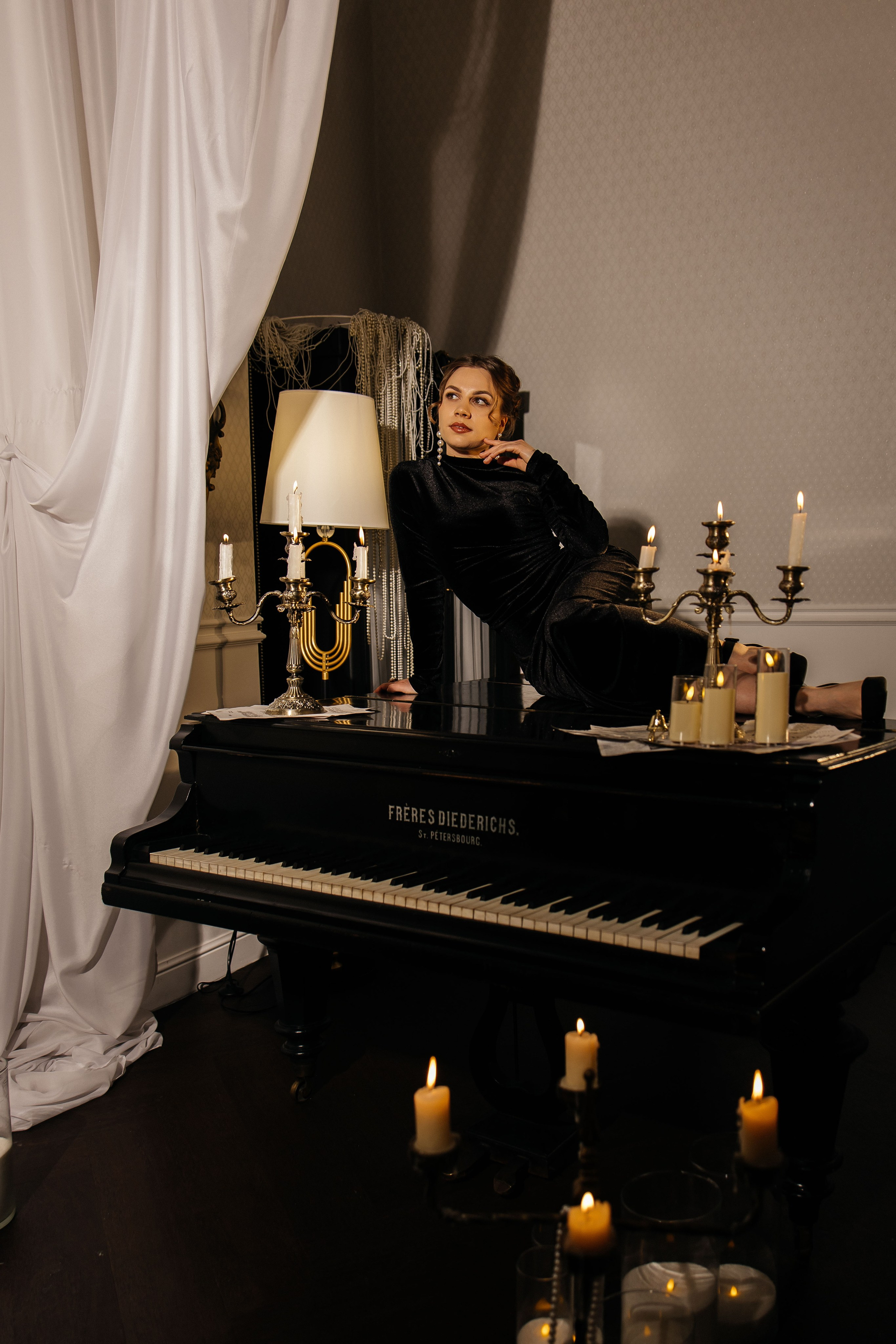 Ольга&Константин. Ekaterina_ufimtseva_