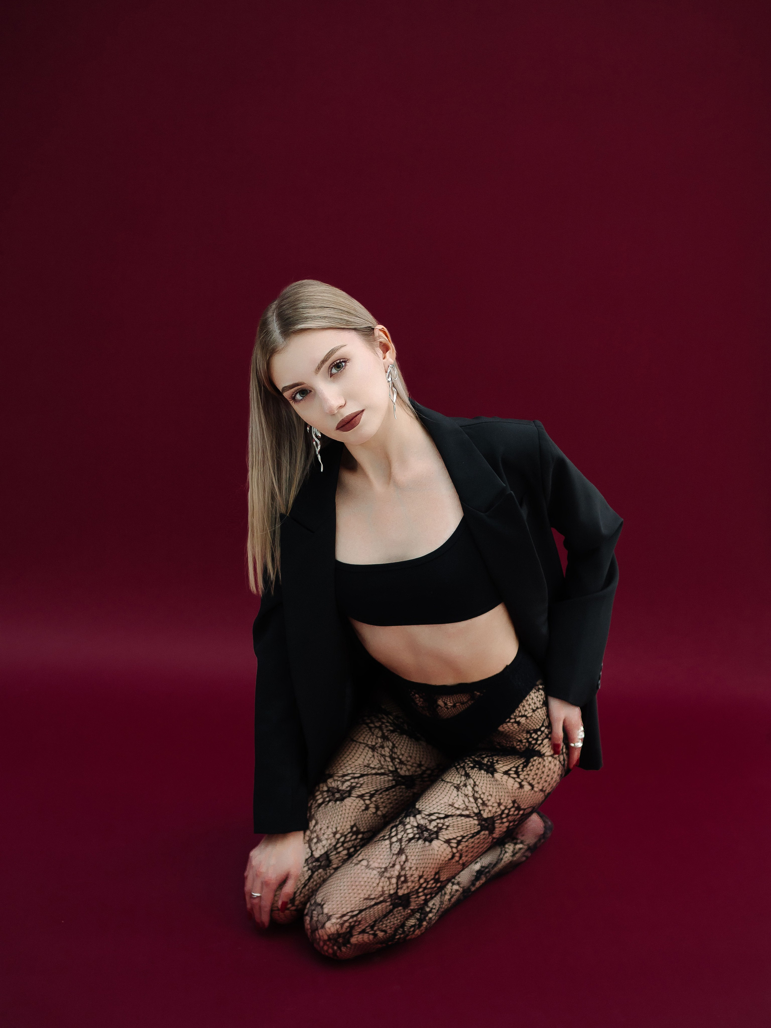 Валерия. Ekaterina_ufimtseva_