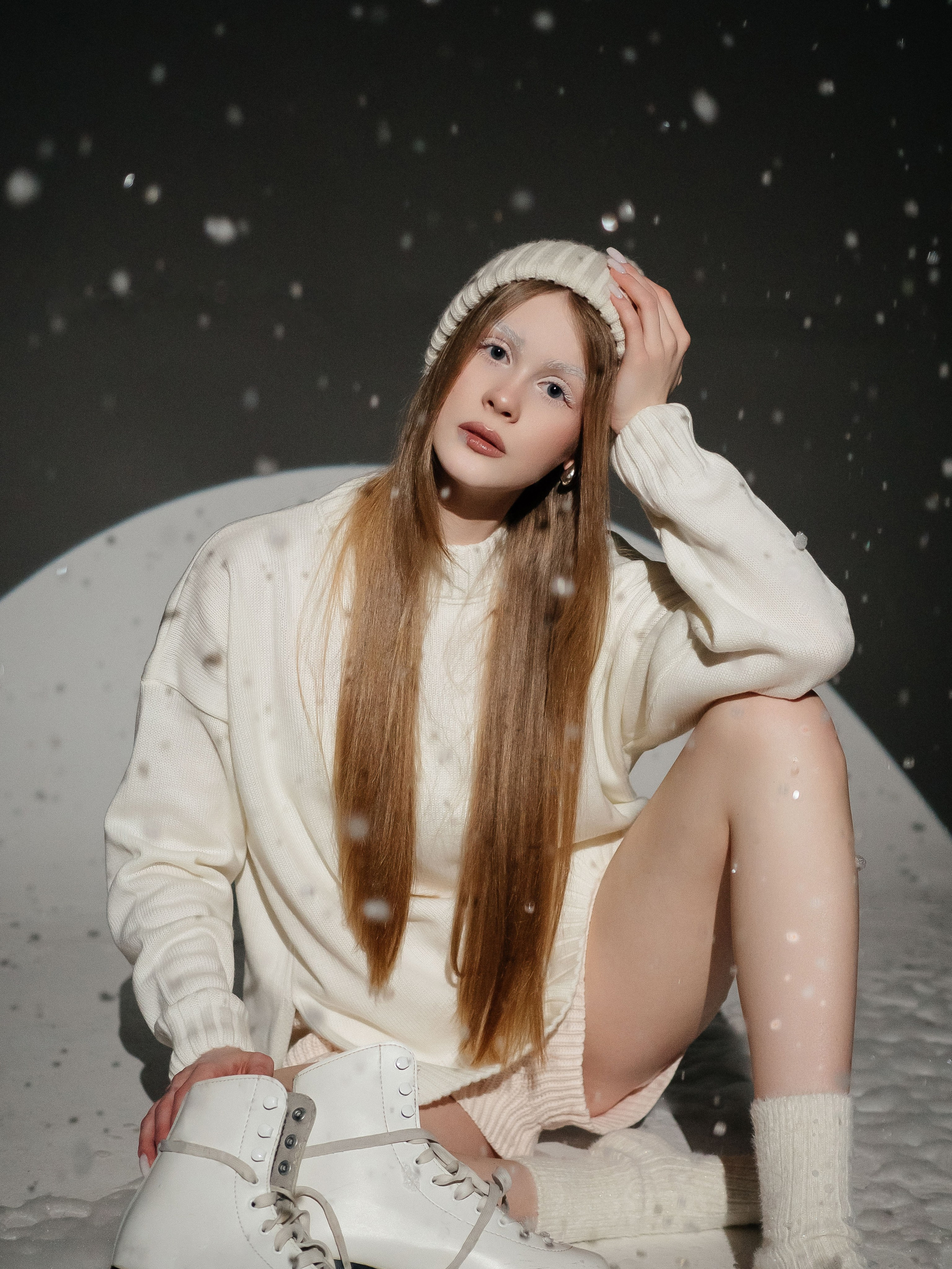 Милена. Ekaterina_ufimtseva_