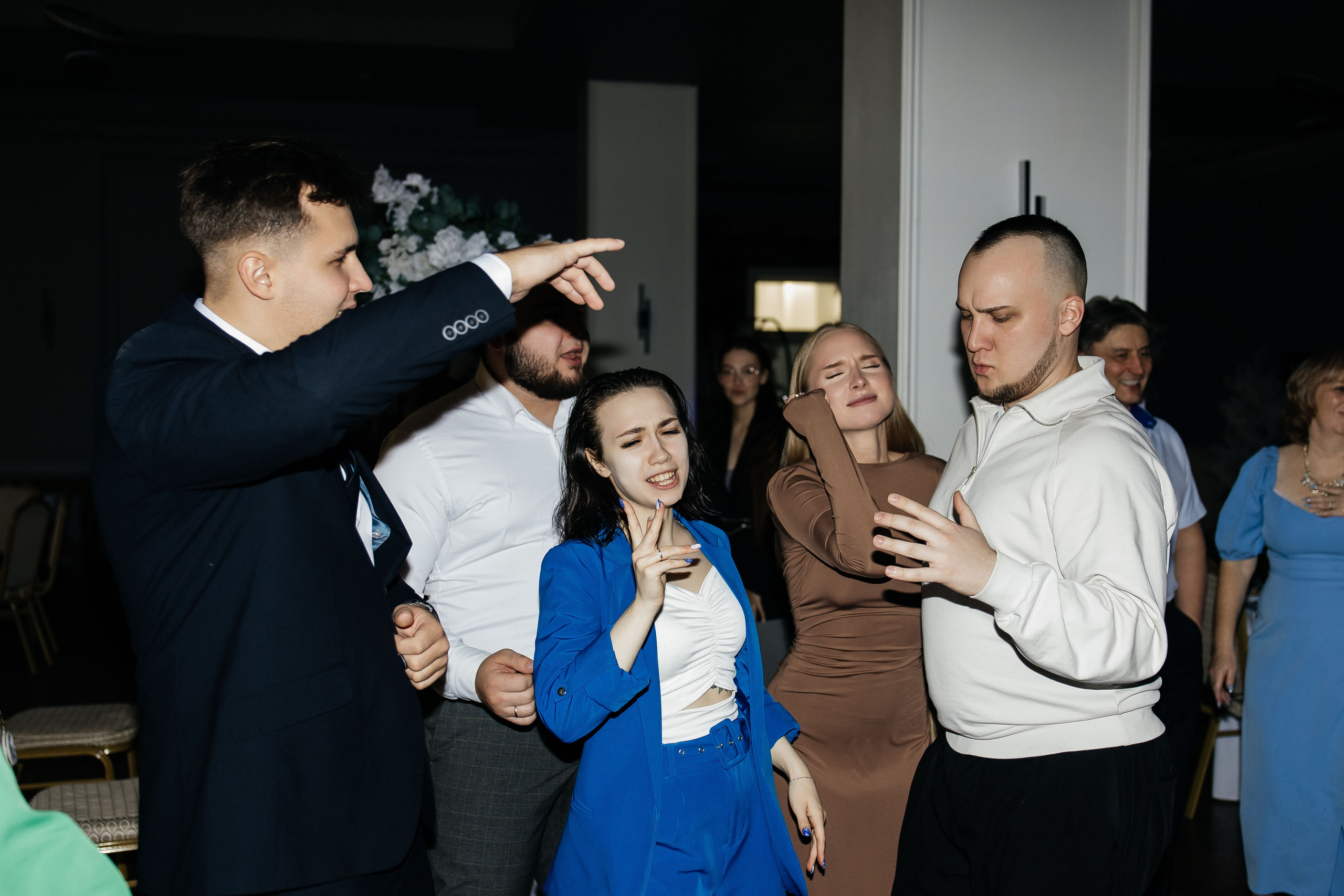 Виктория&Антон. Ekaterina_ufimtseva_