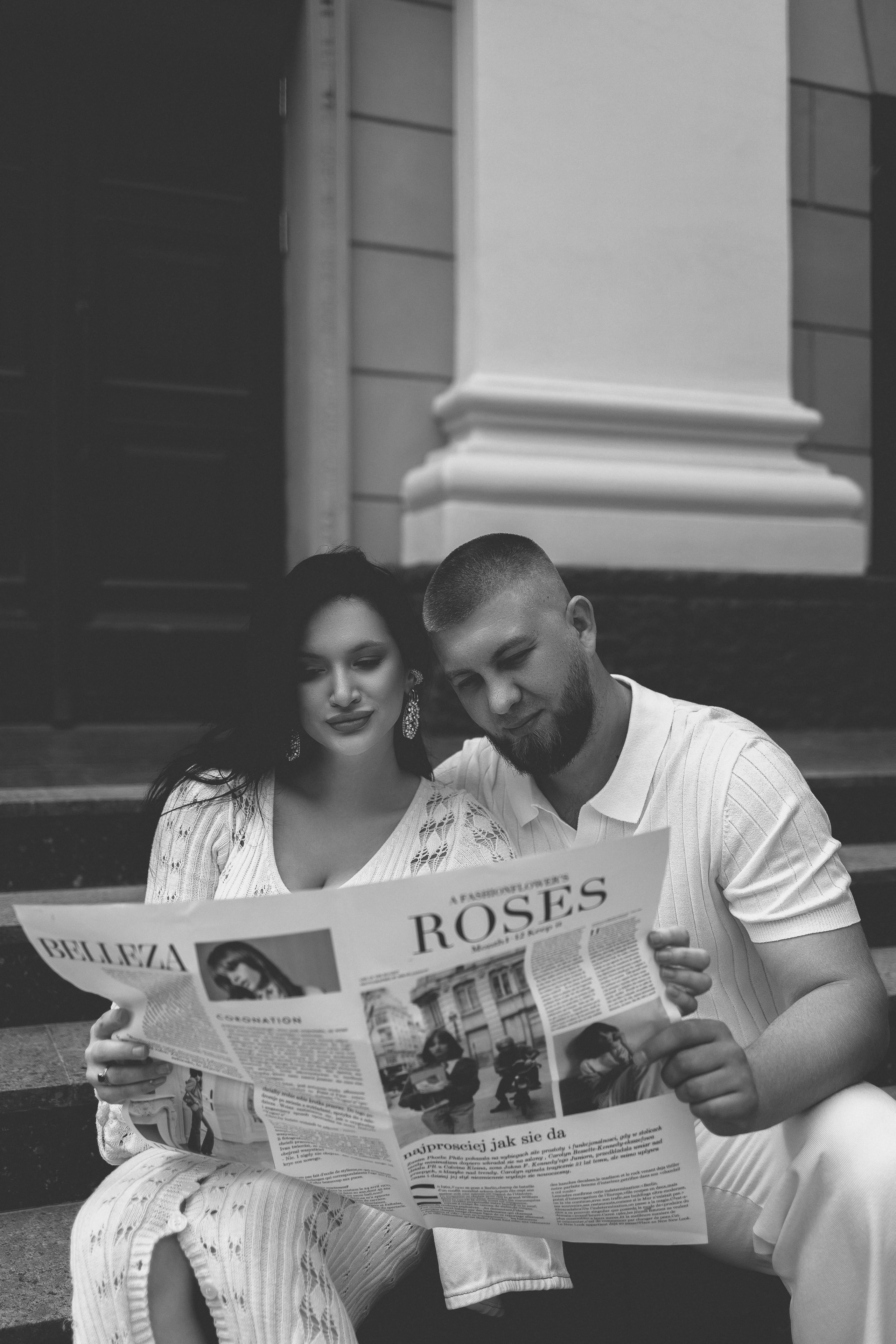 Анастасия&Александр. Ekaterina_ufimtseva_