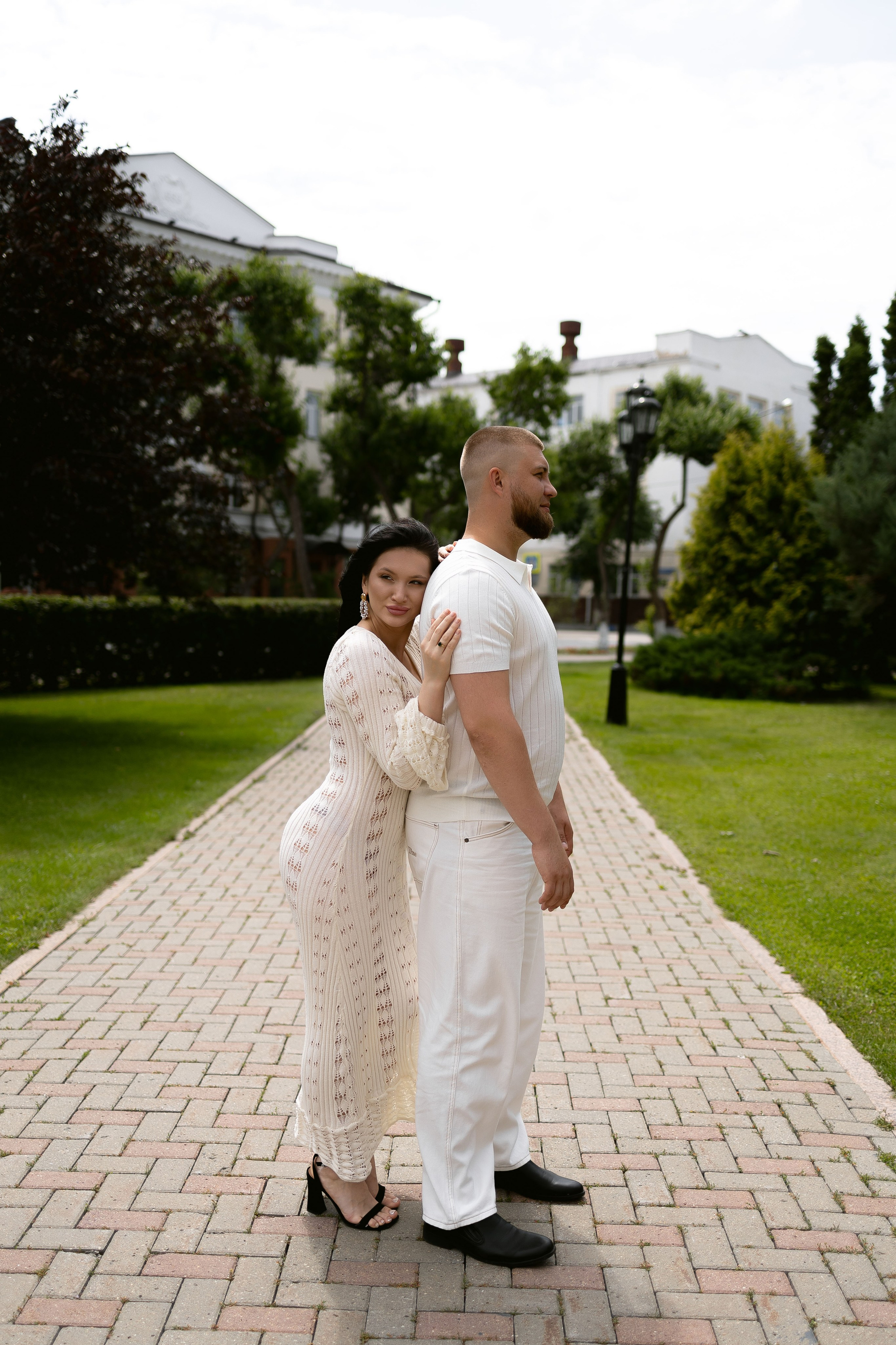 Анастасия&Александр. Ekaterina_ufimtseva_