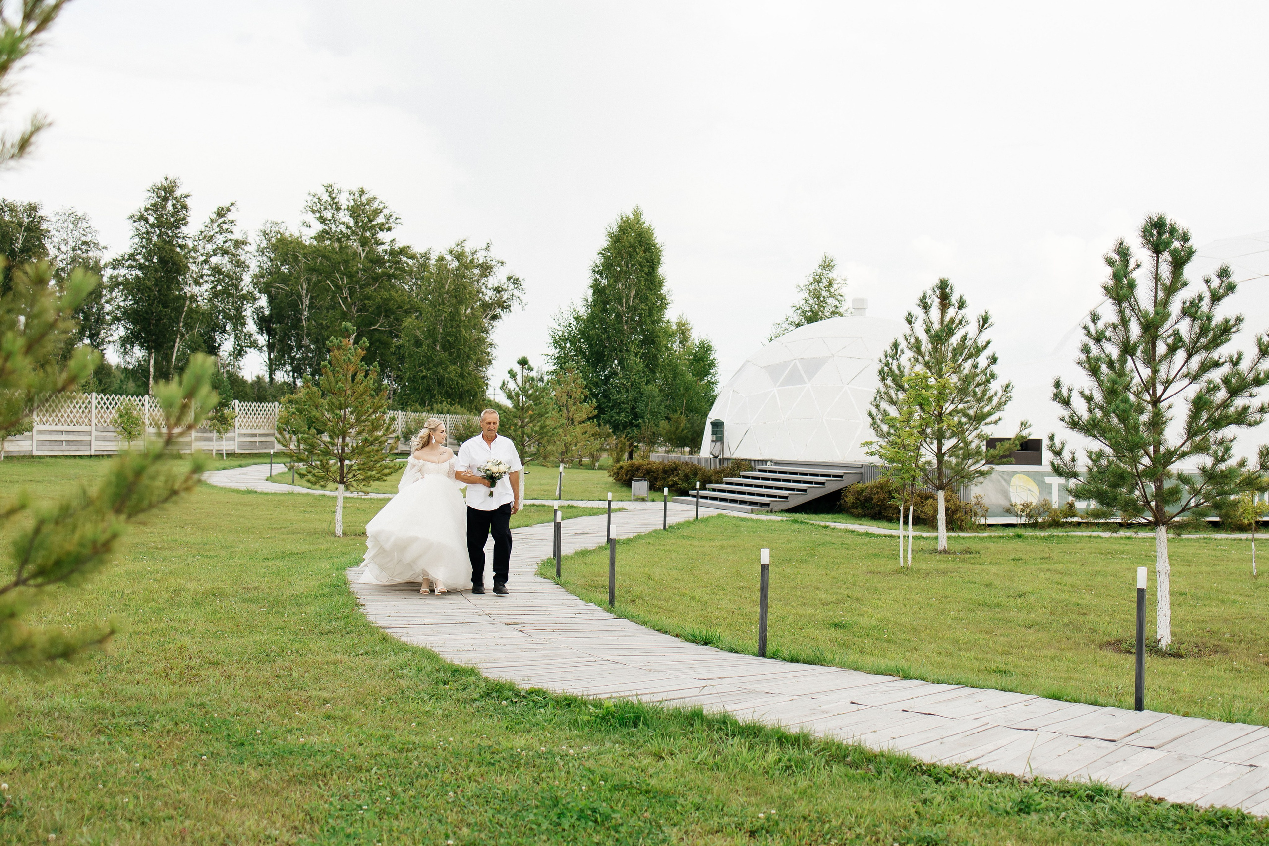 Анна&Дмитрий. Ekaterina_ufimtseva_